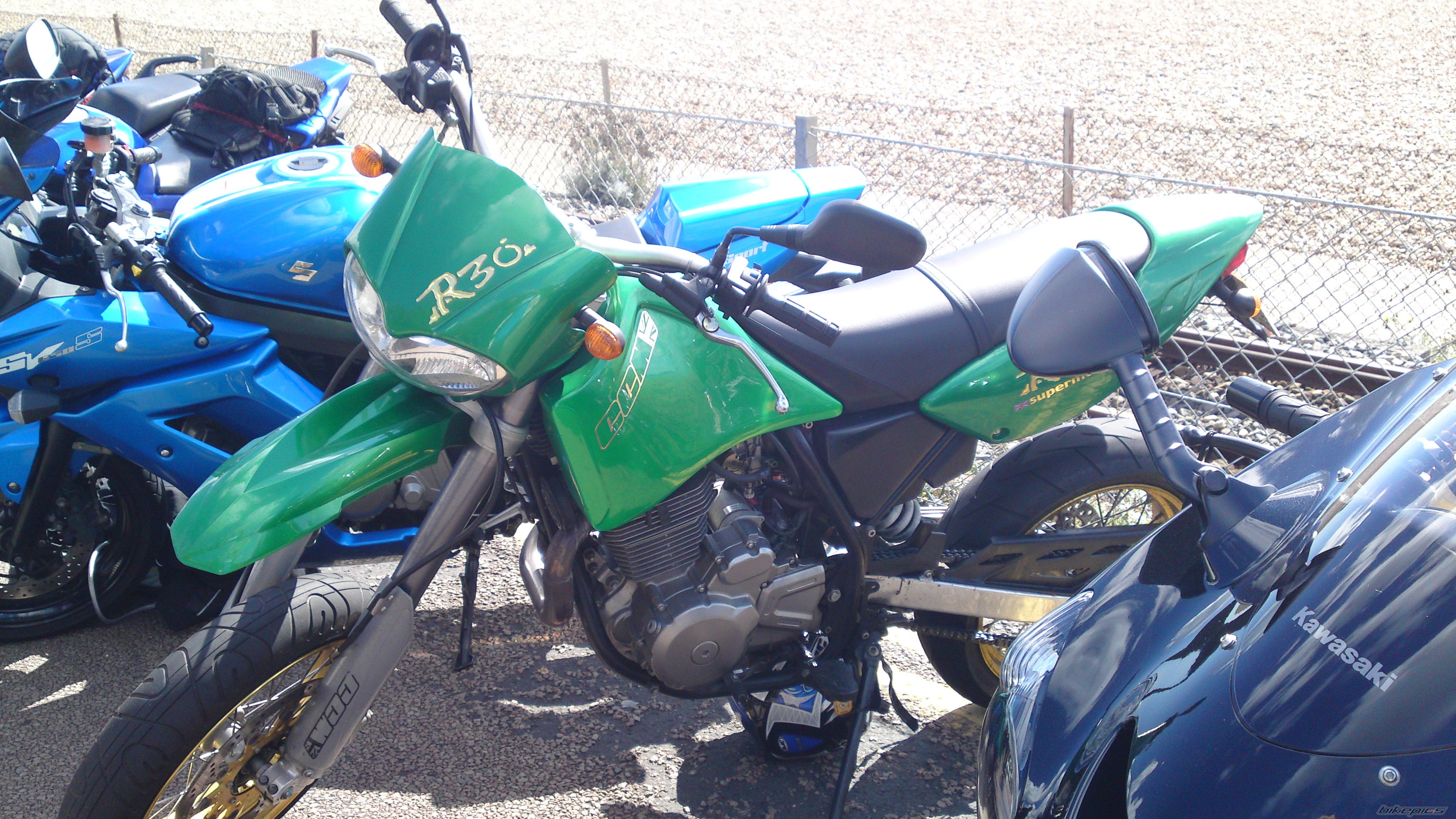 Photo 2174624