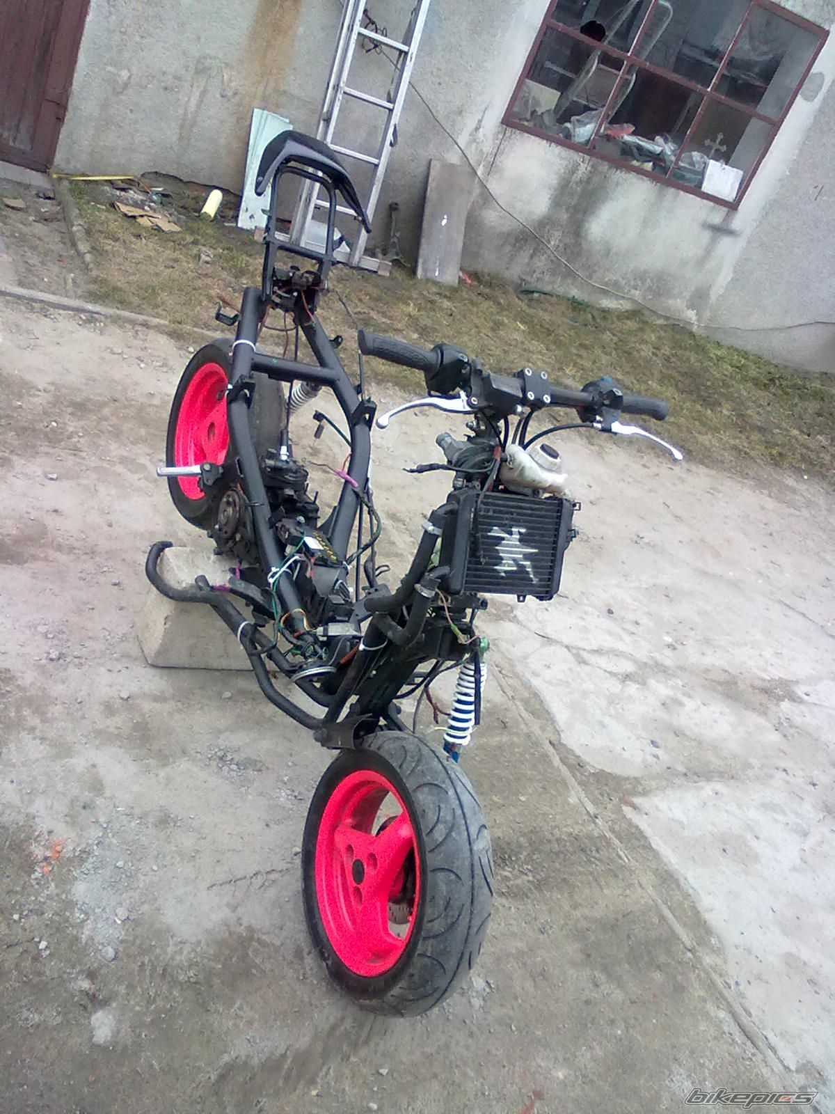 Photo 2174625