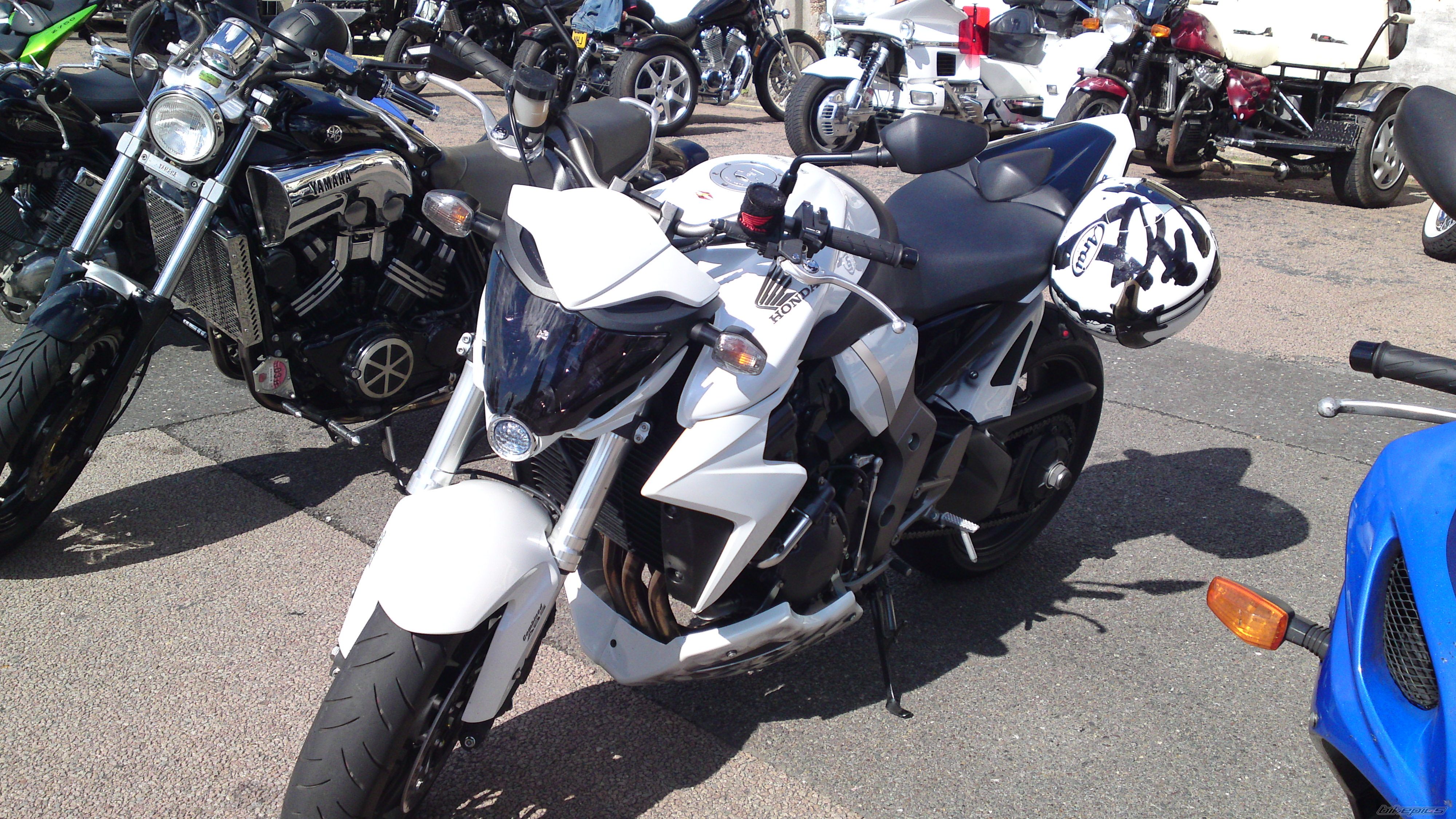 Photo 2174626