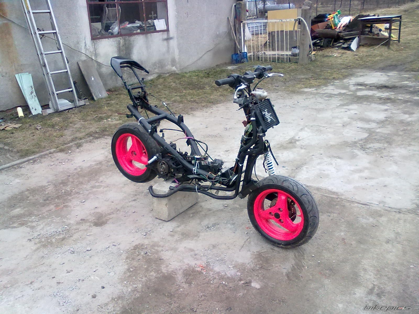 Photo 2174628