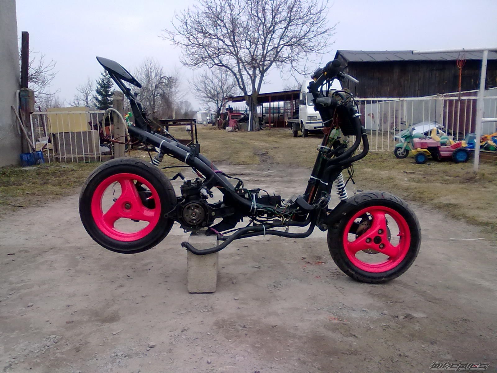 Photo 2174630