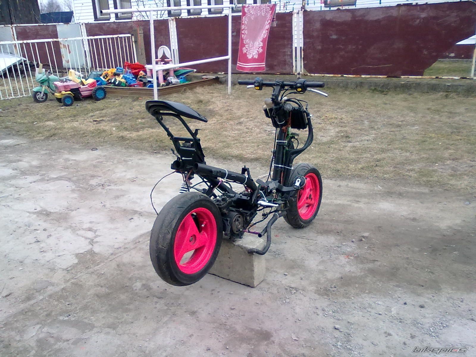 Photo 2174631
