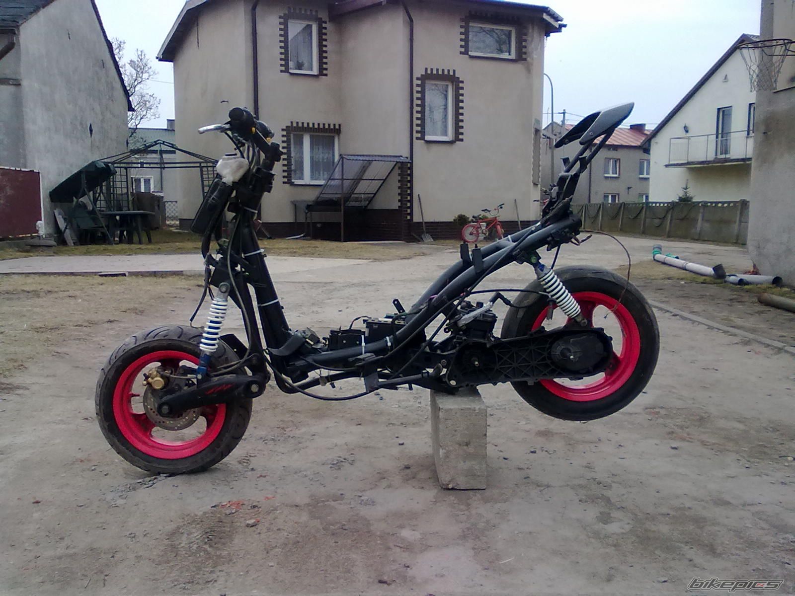 Photo 2174634