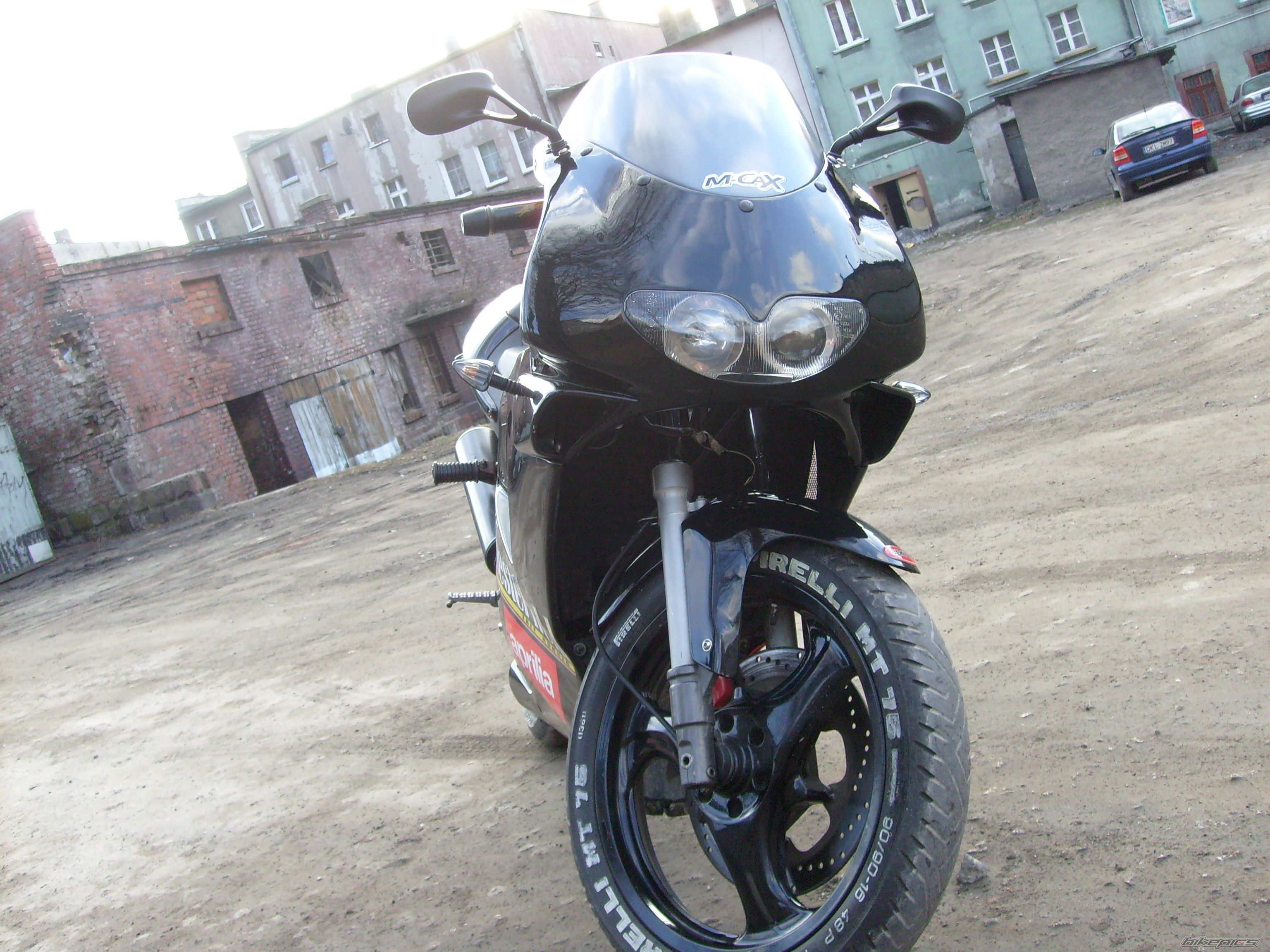 Photo 2174638