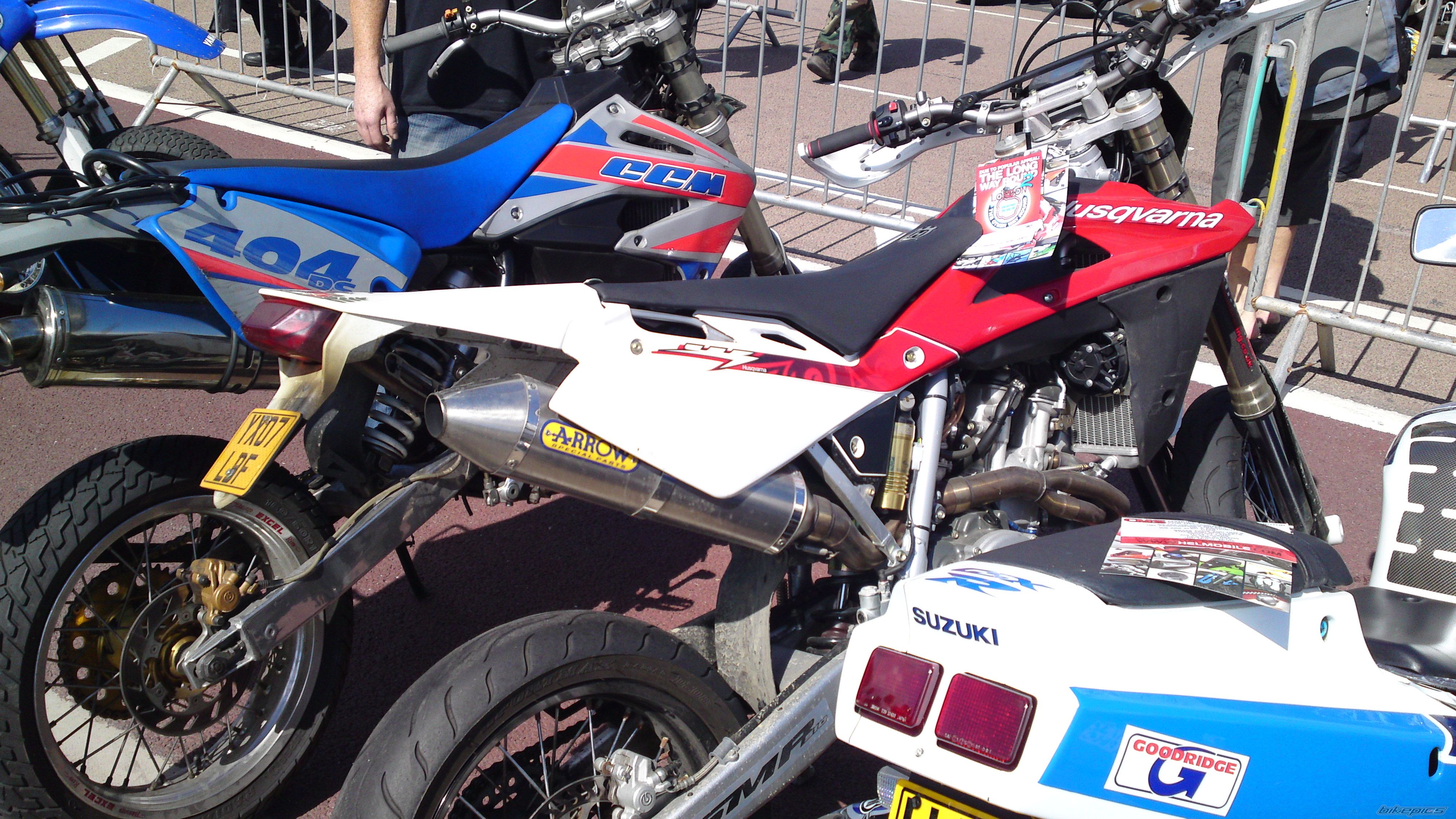 Bike Photo 2174640