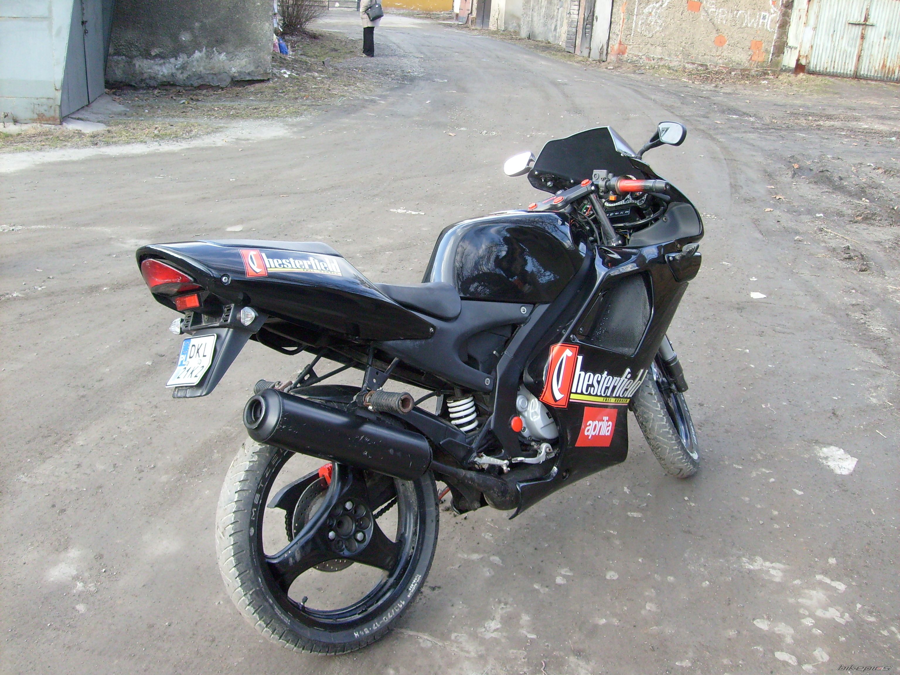 Photo 2174642