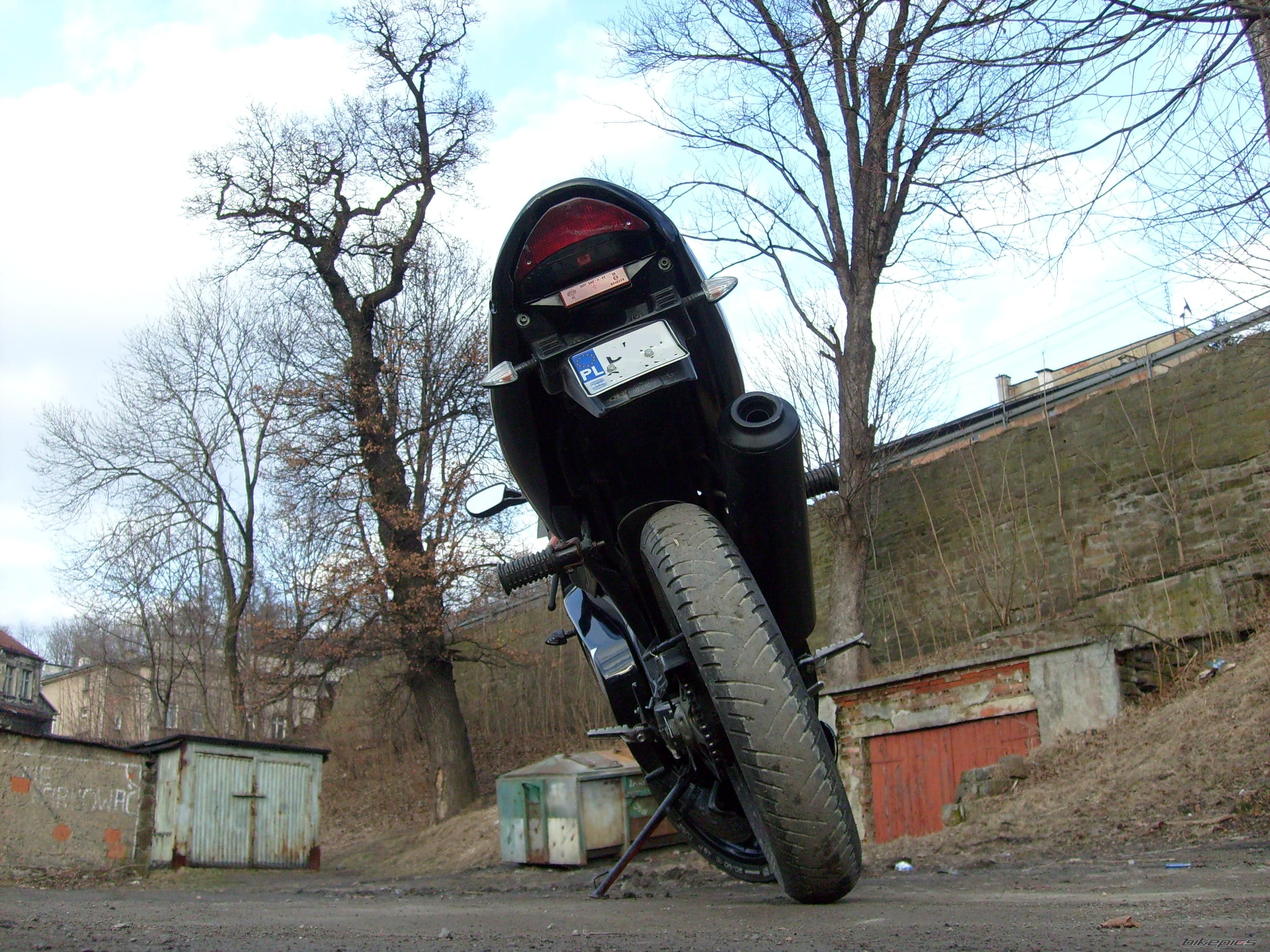 Bike Photo 2174644