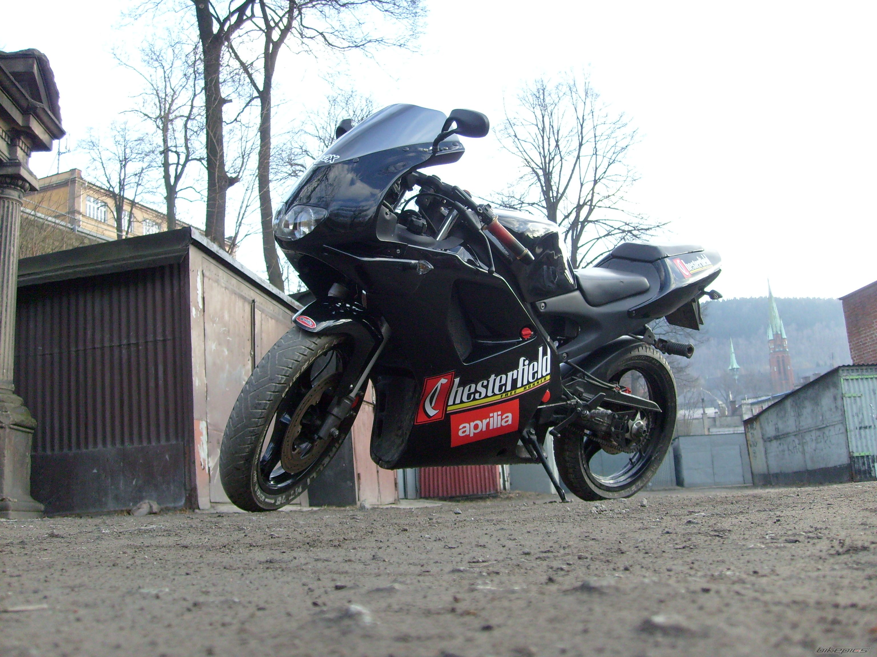Photo 2174647
