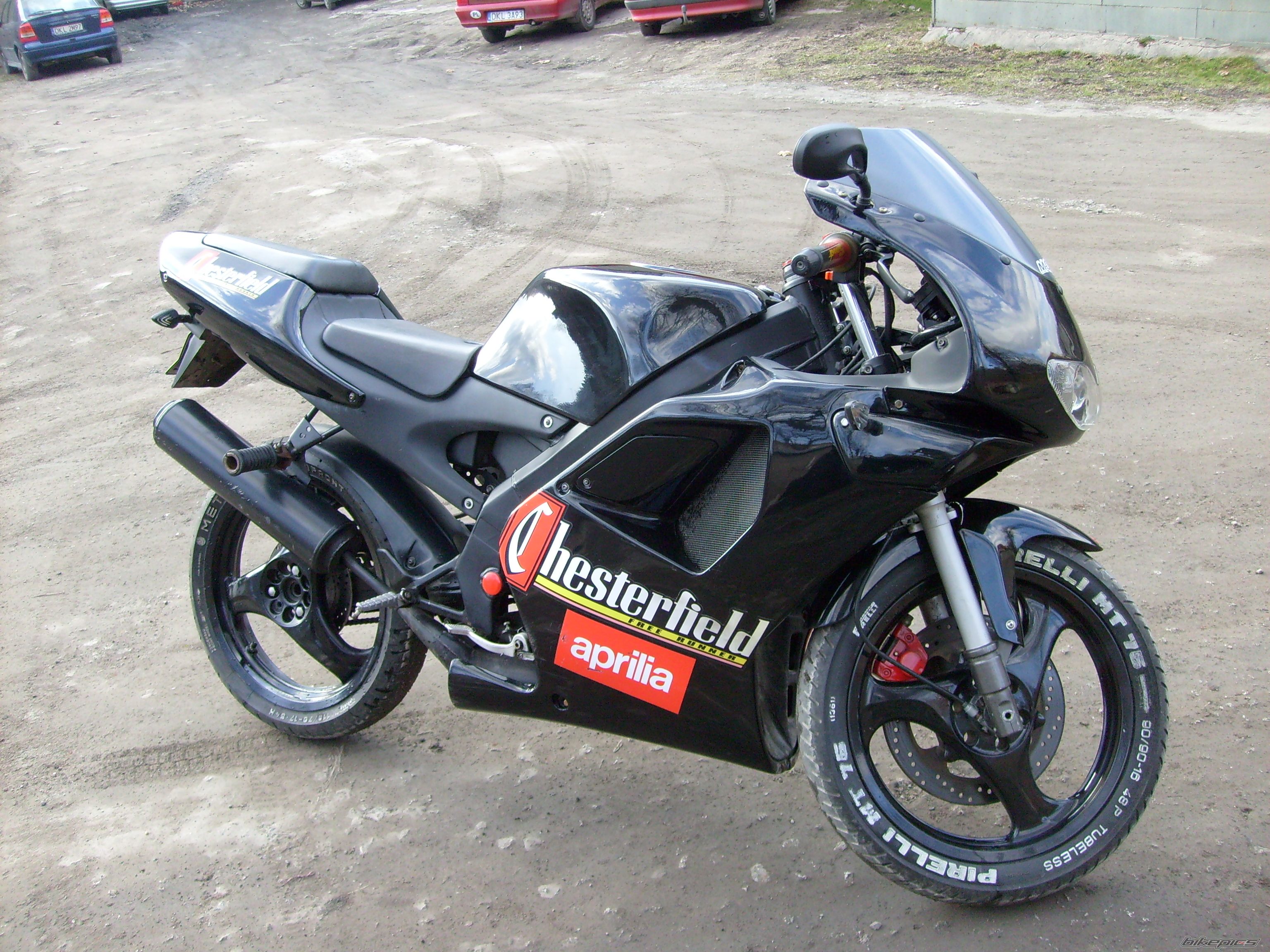Bike Photo 2174648