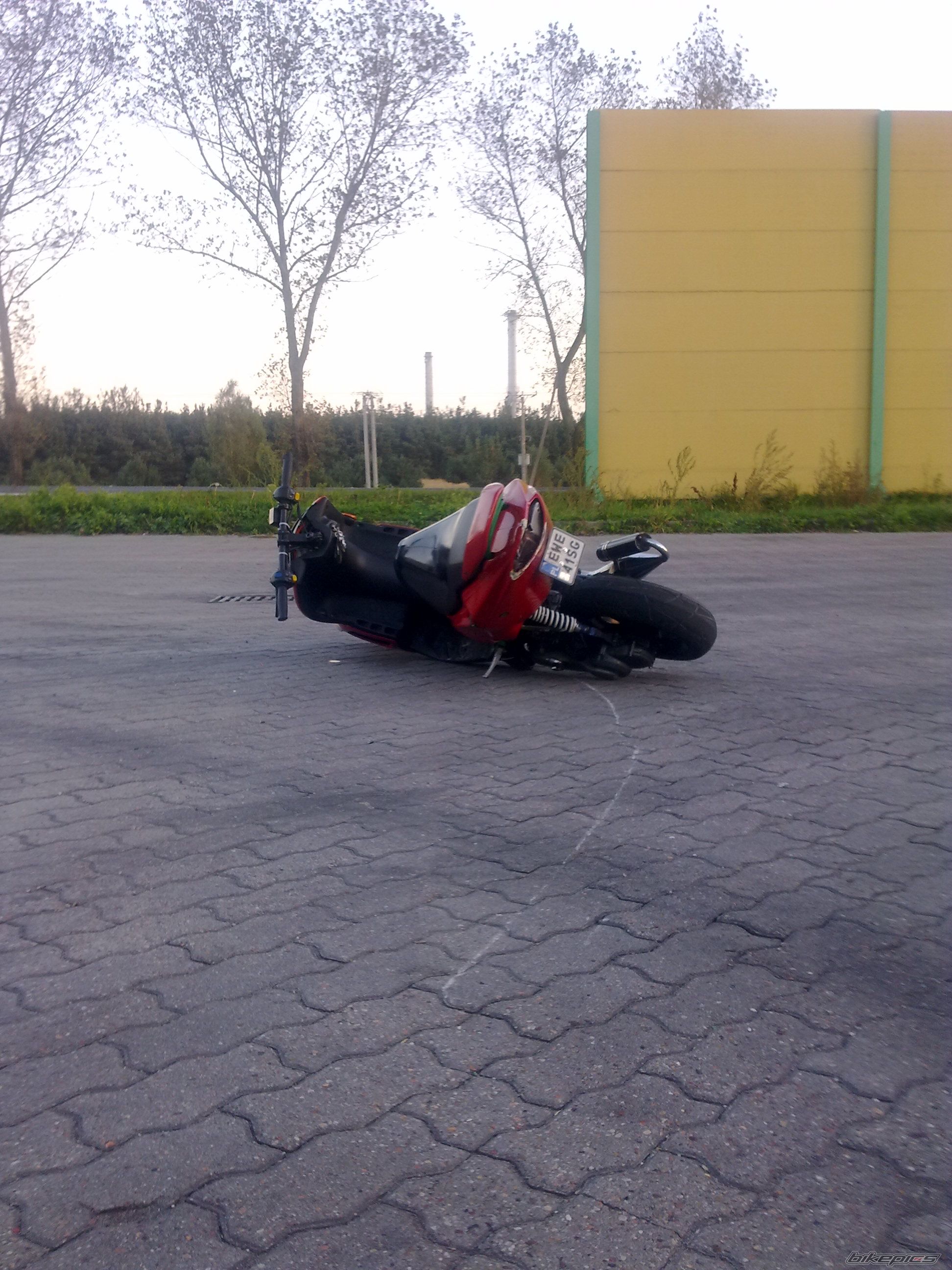 Photo 2174649