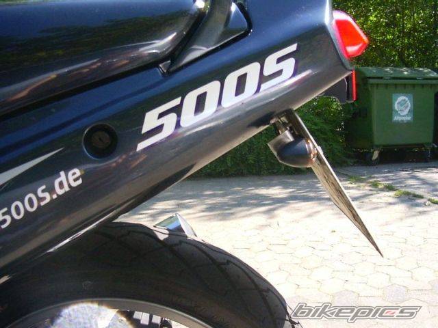 Photo 217465