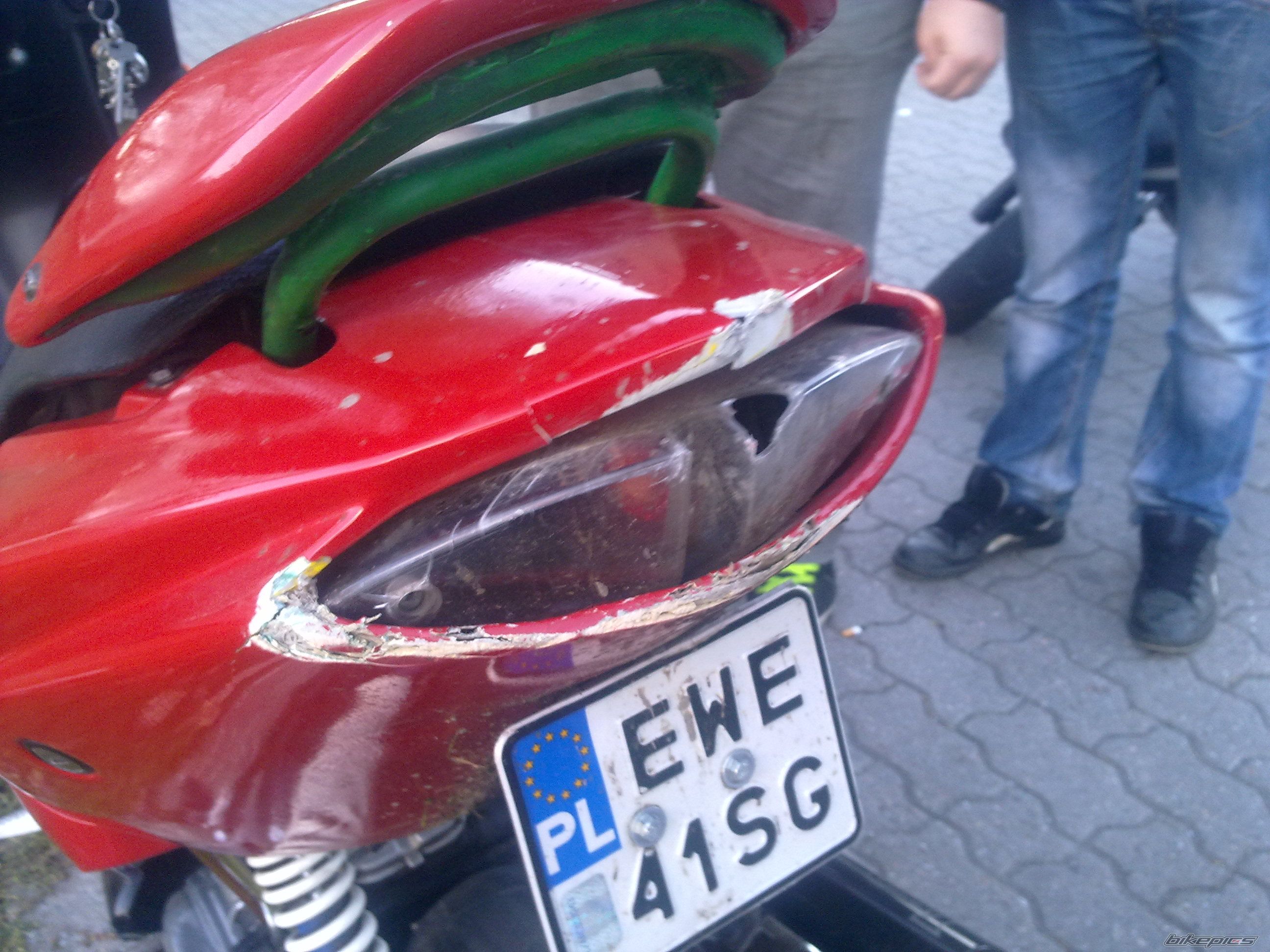 Photo 2174652