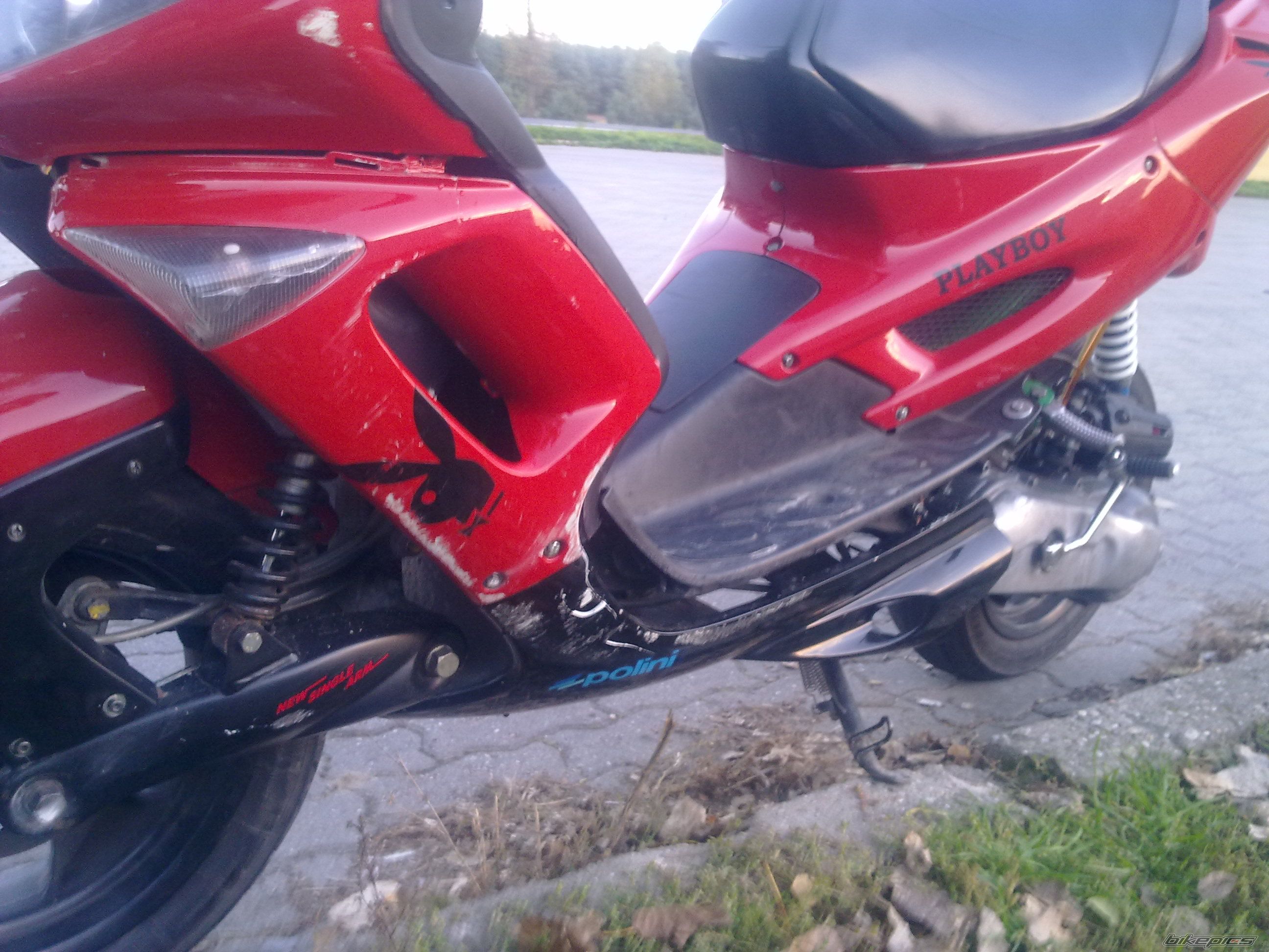 Photo 2174655