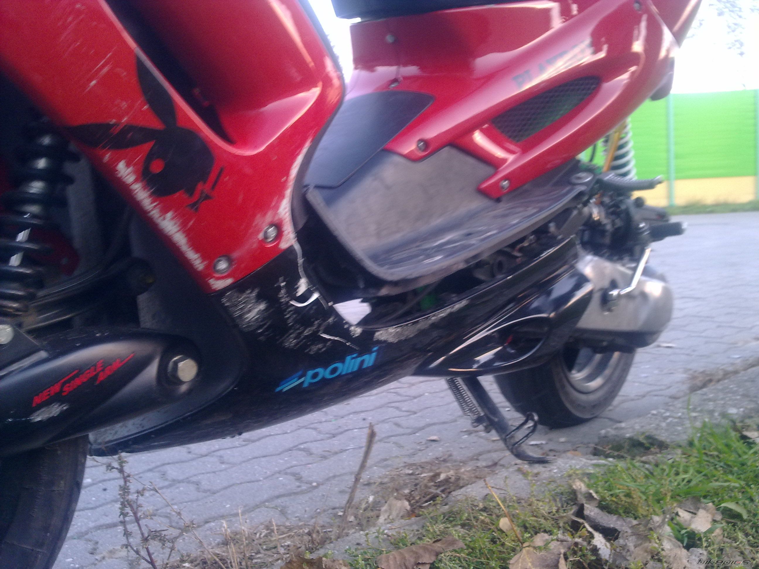 Photo 2174658