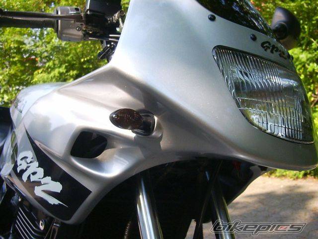 Bike Photo 217466