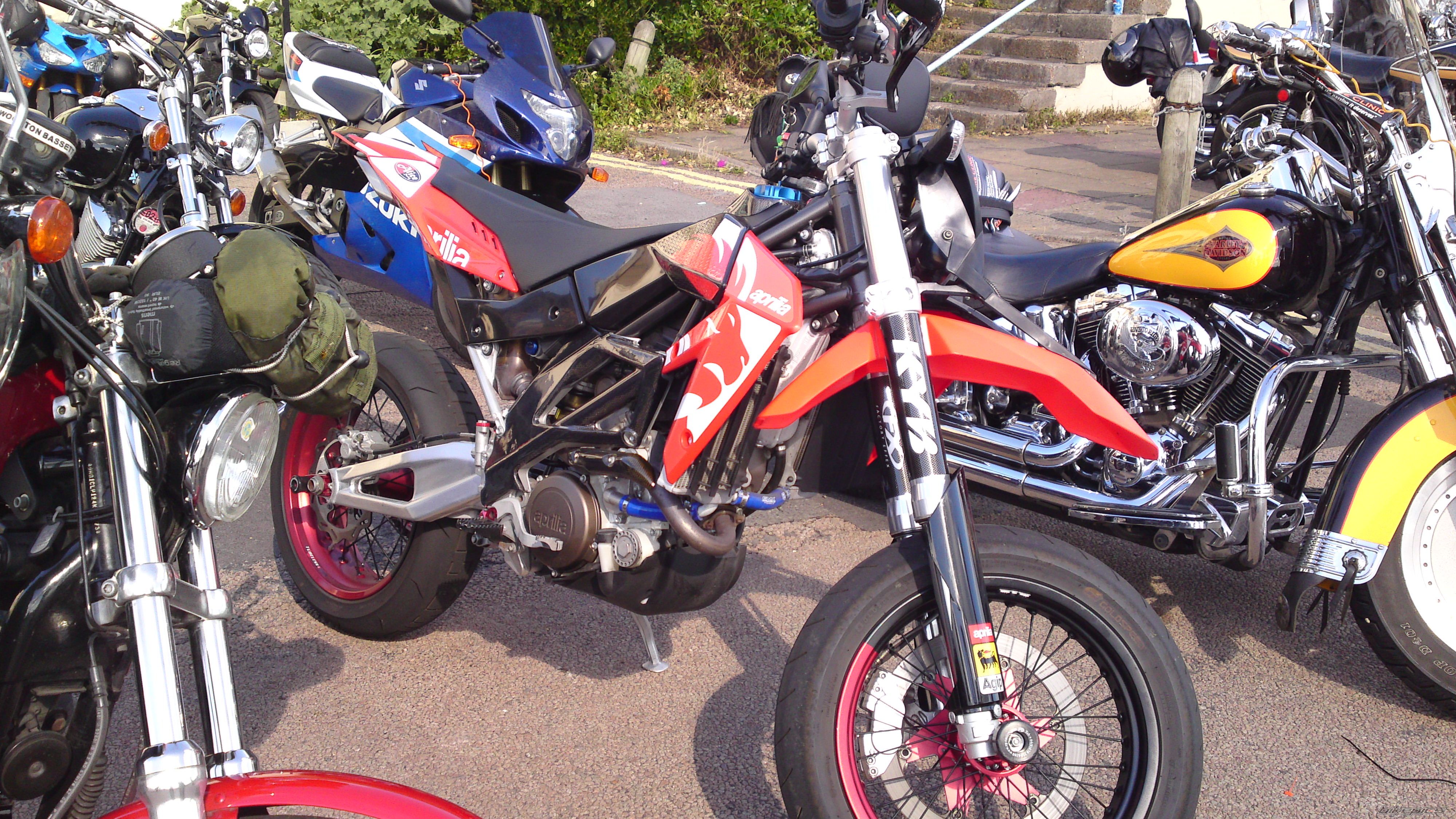 Photo 2174660