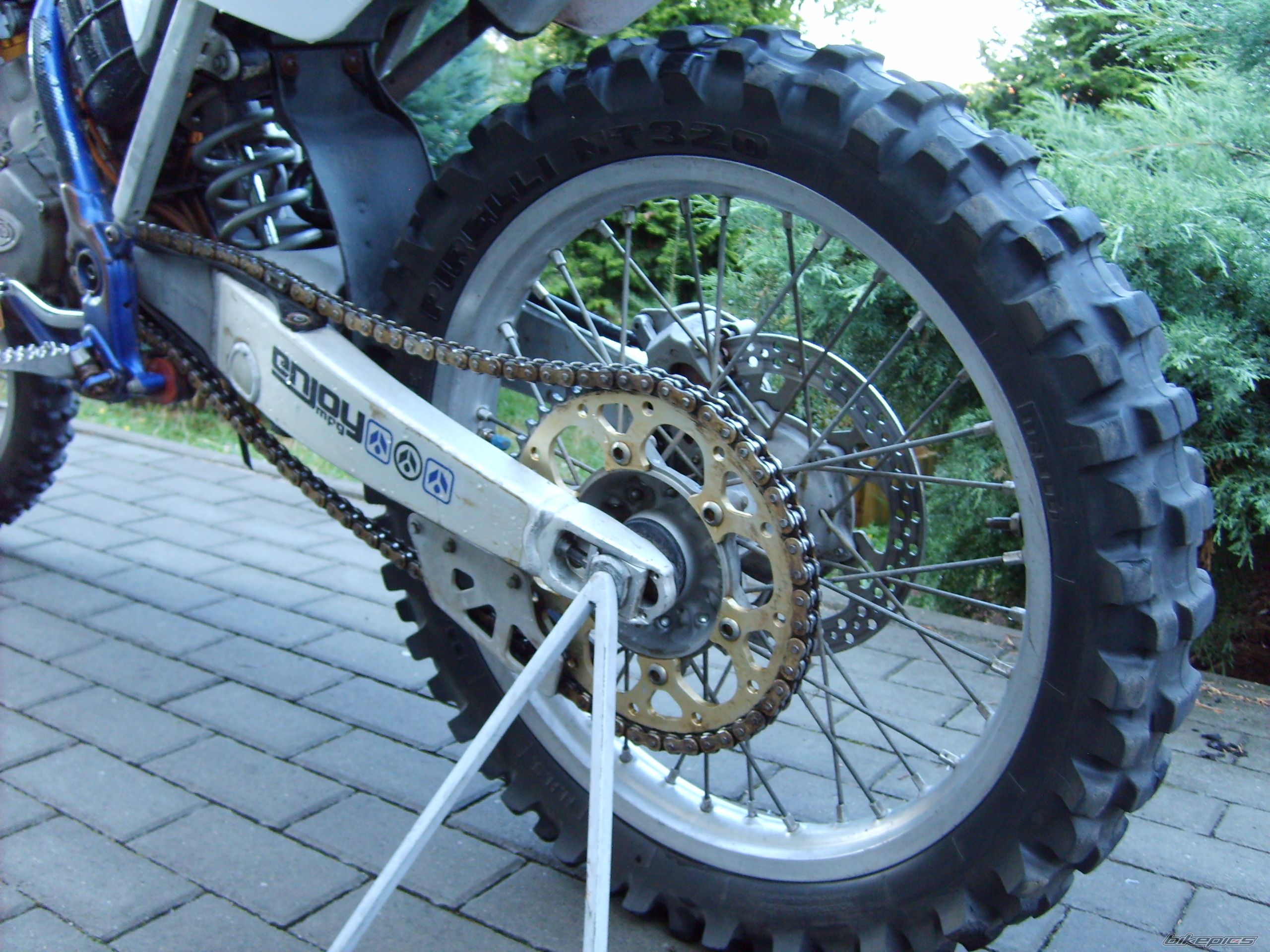 Bike Photo 2174661