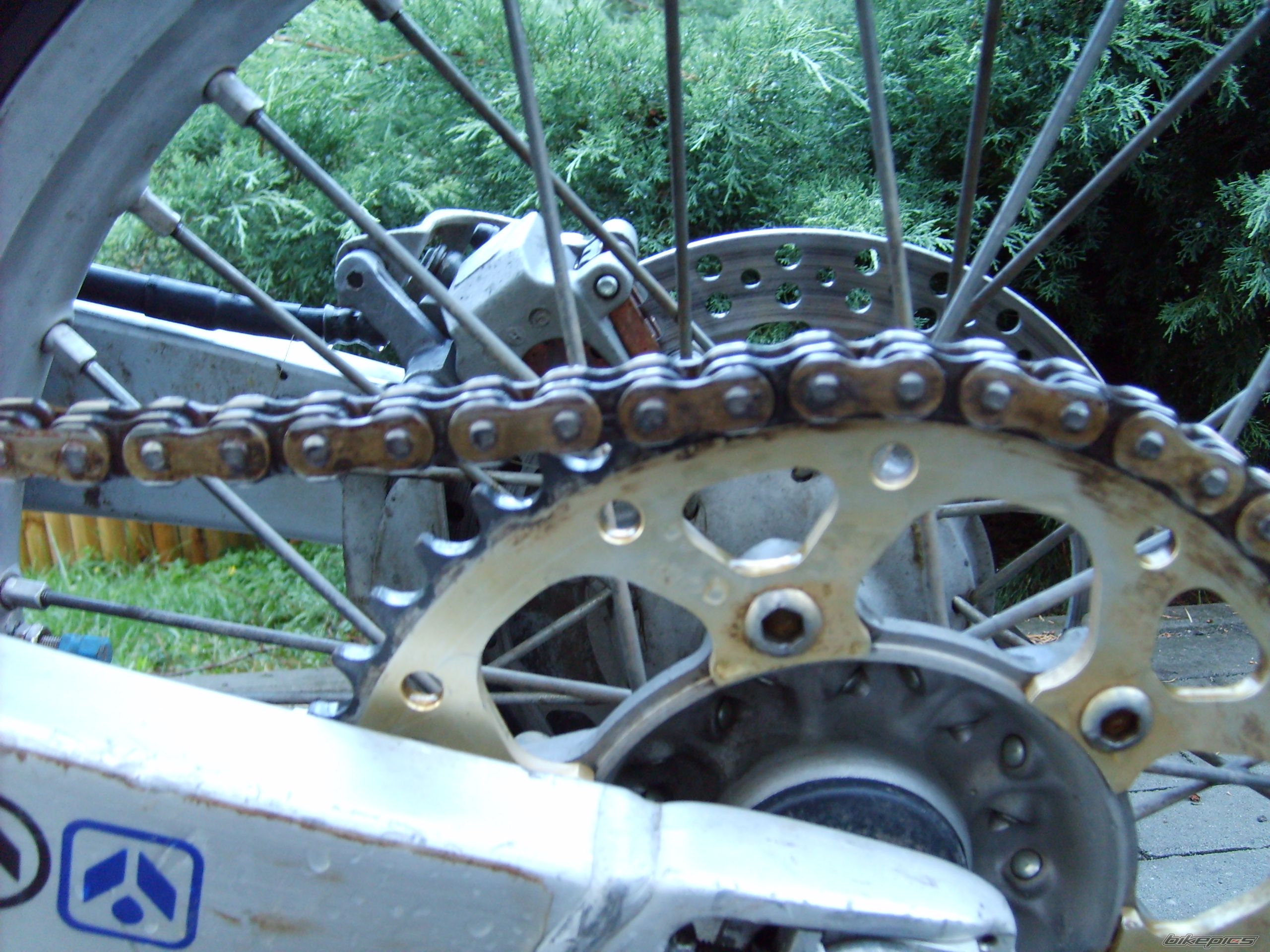 Bike Photo 2174662
