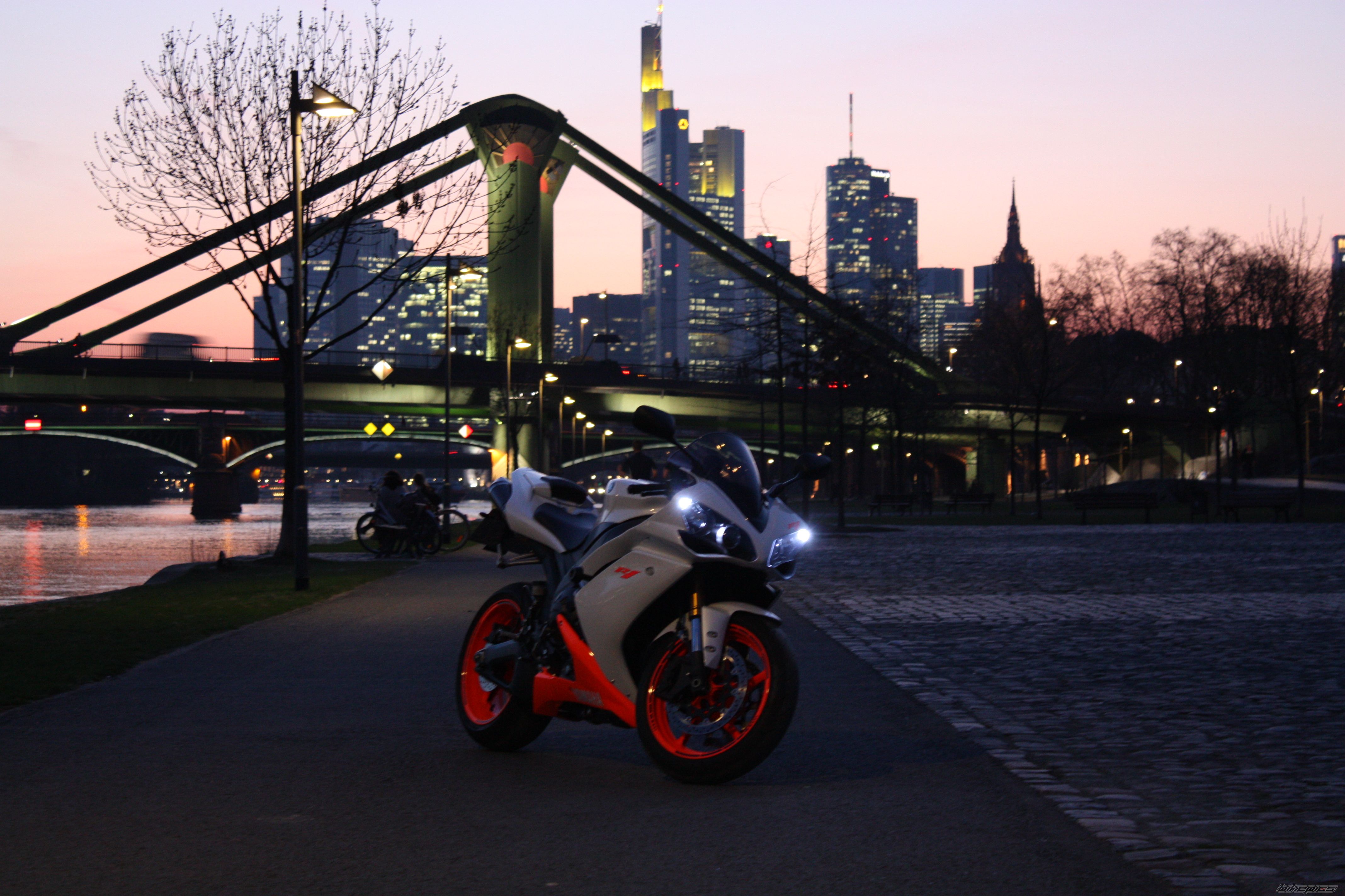 Bike Photo 2174666