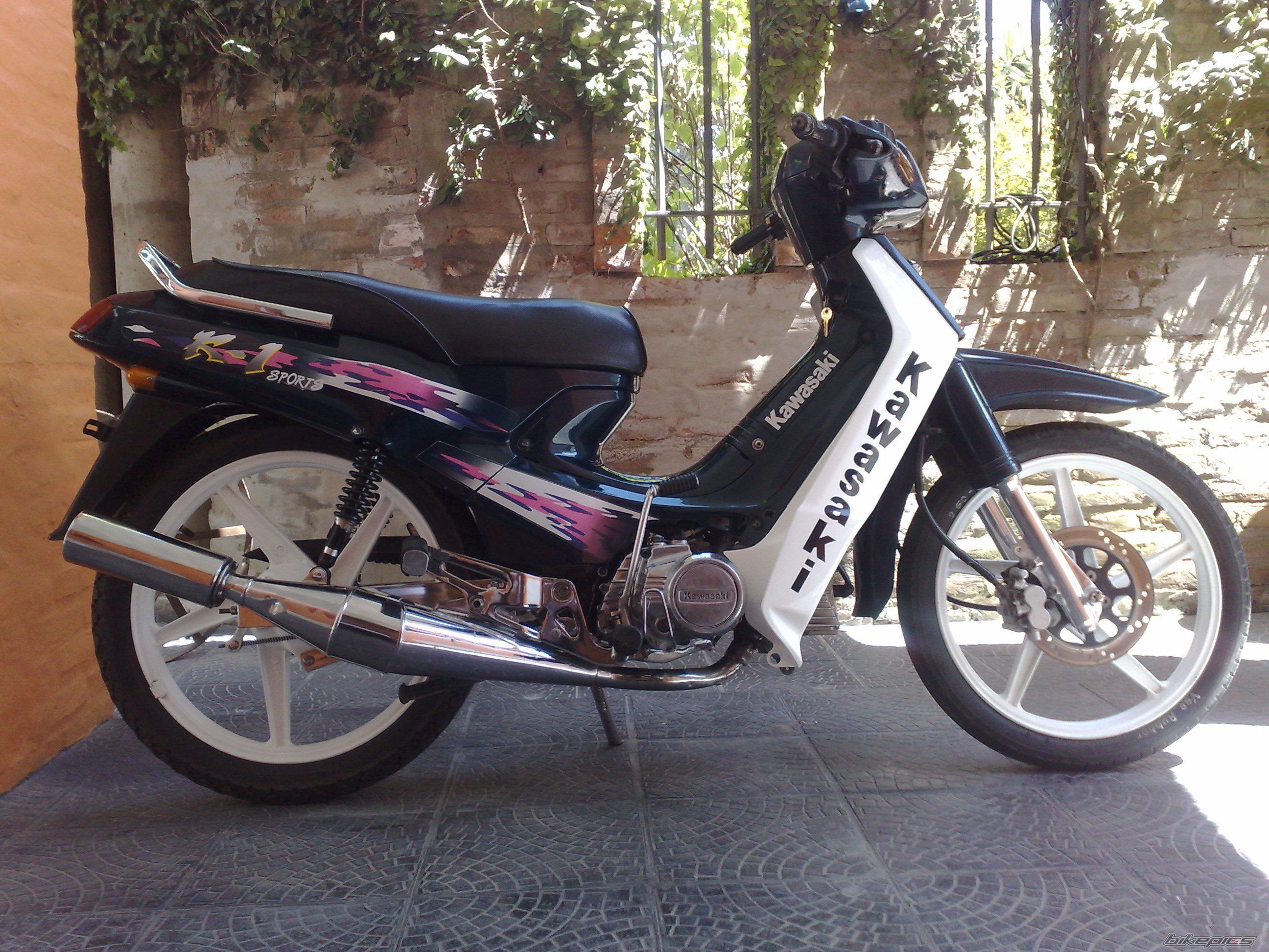 Photo 2174681
