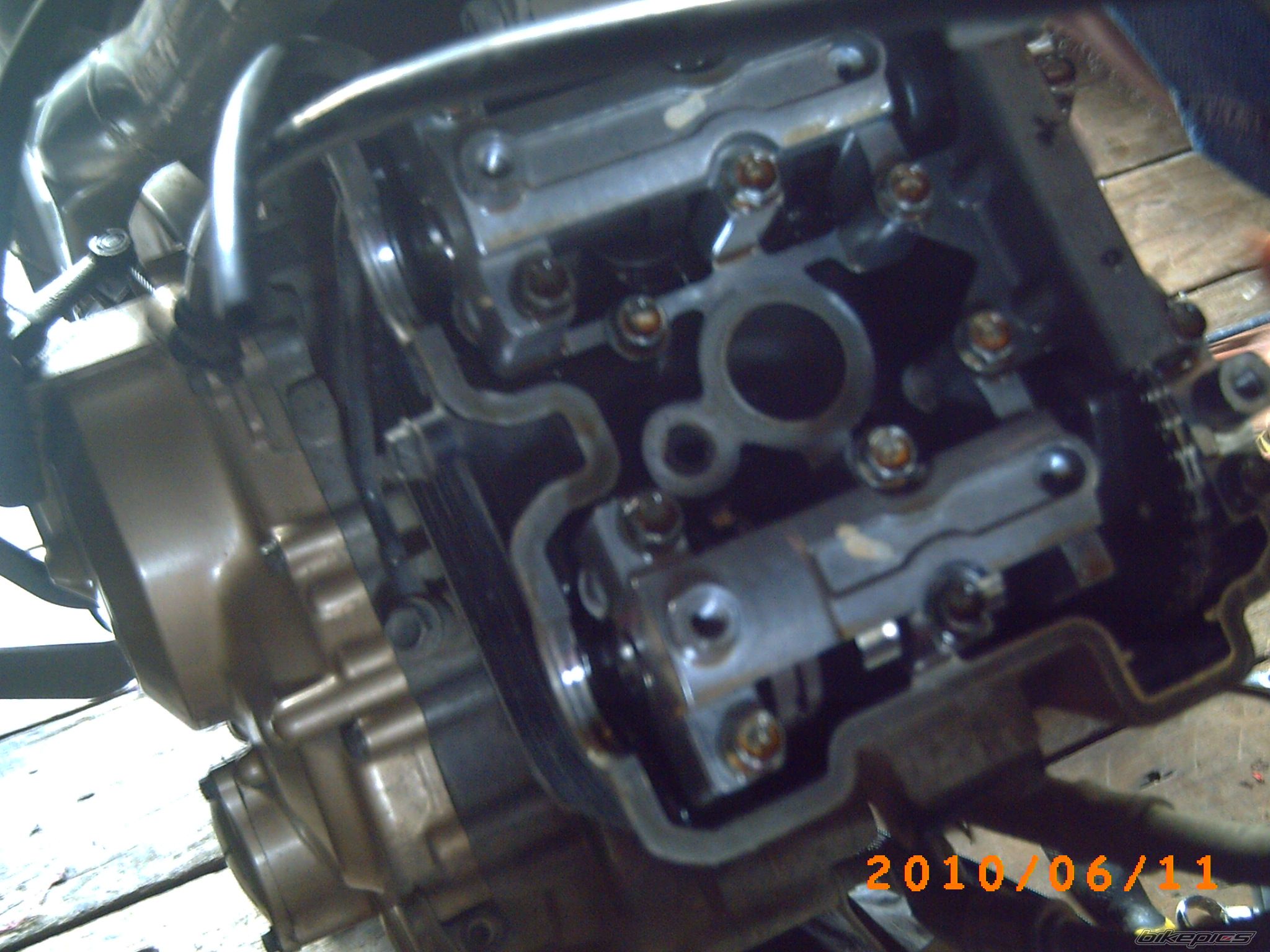 Photo 2174685