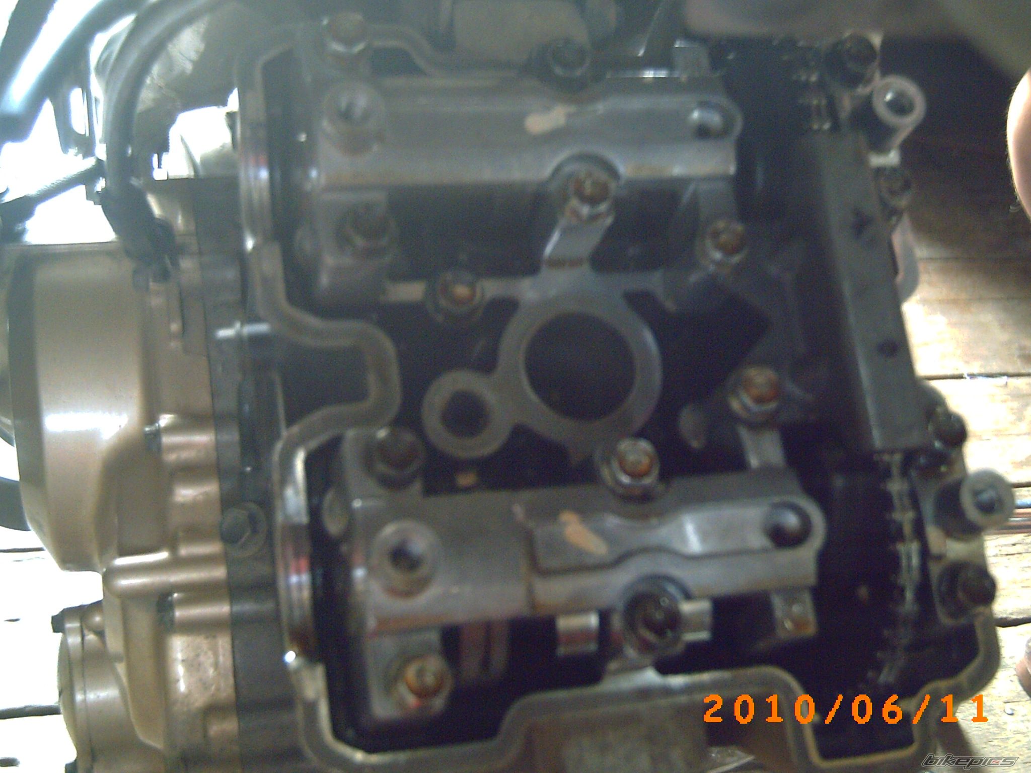 Photo 2174686