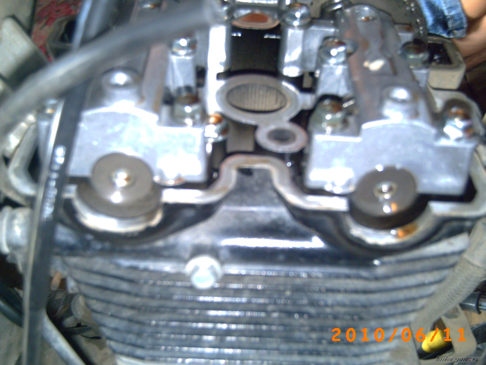 Photo 2174687