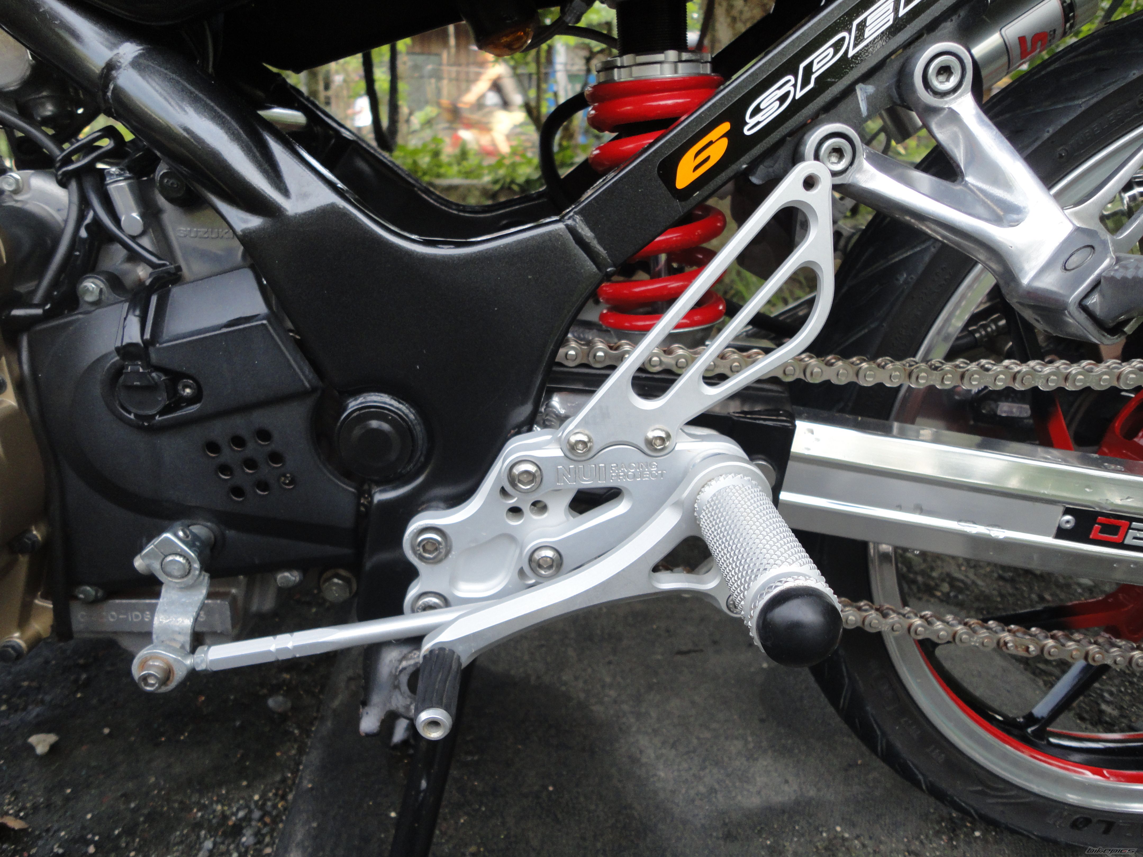 Bike Photo 2174690
