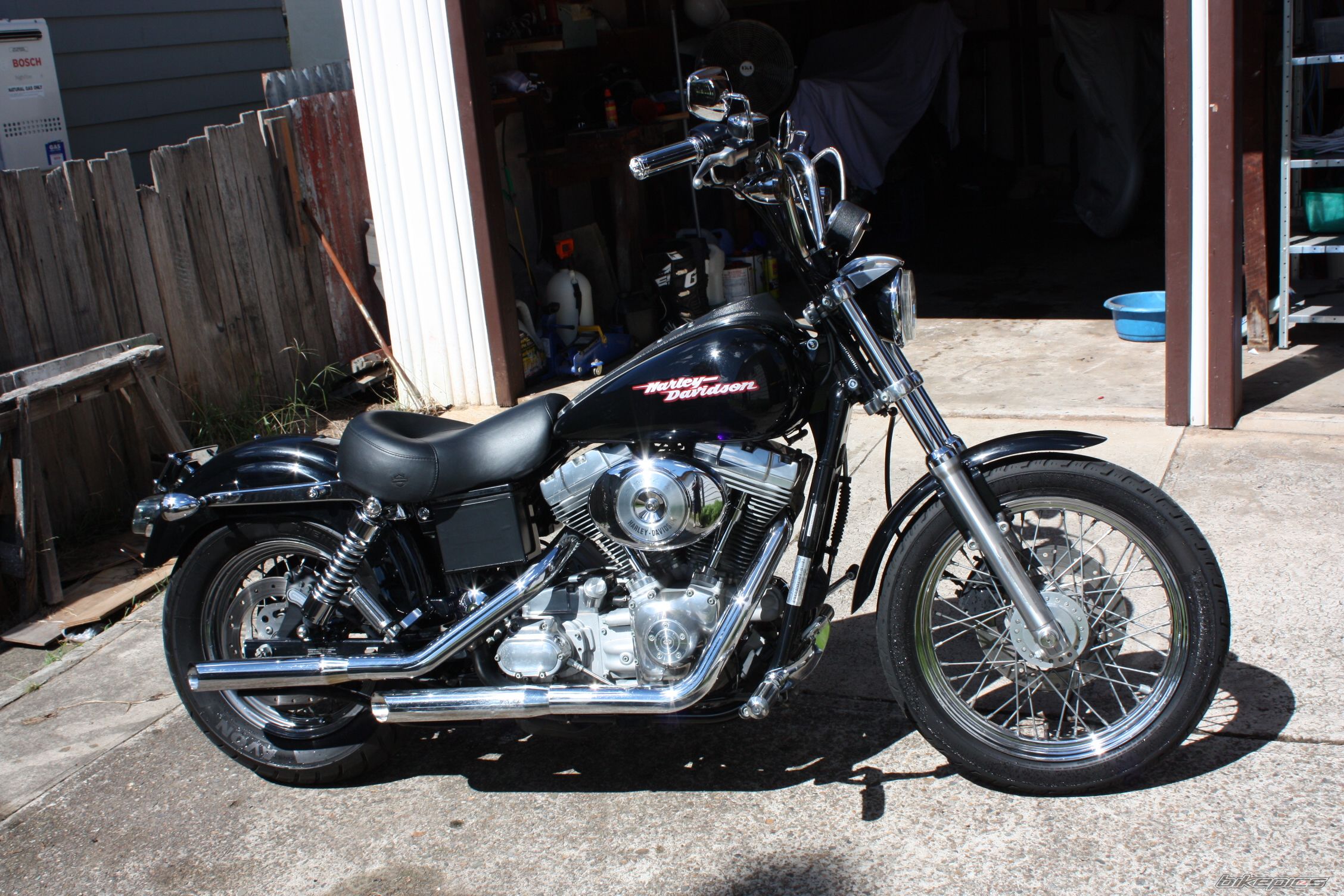 Photo 2174691