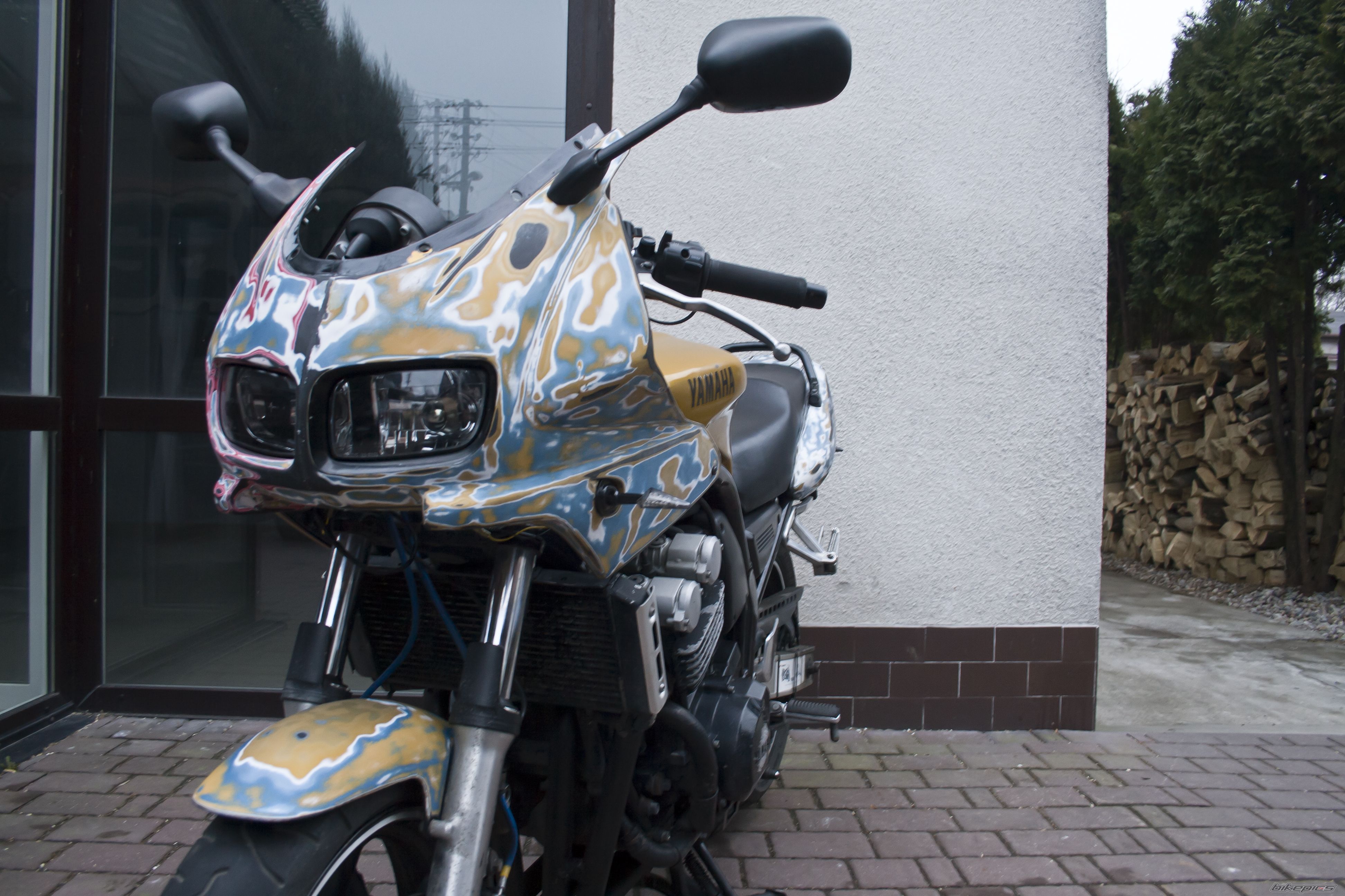 Bike Photo 2174692