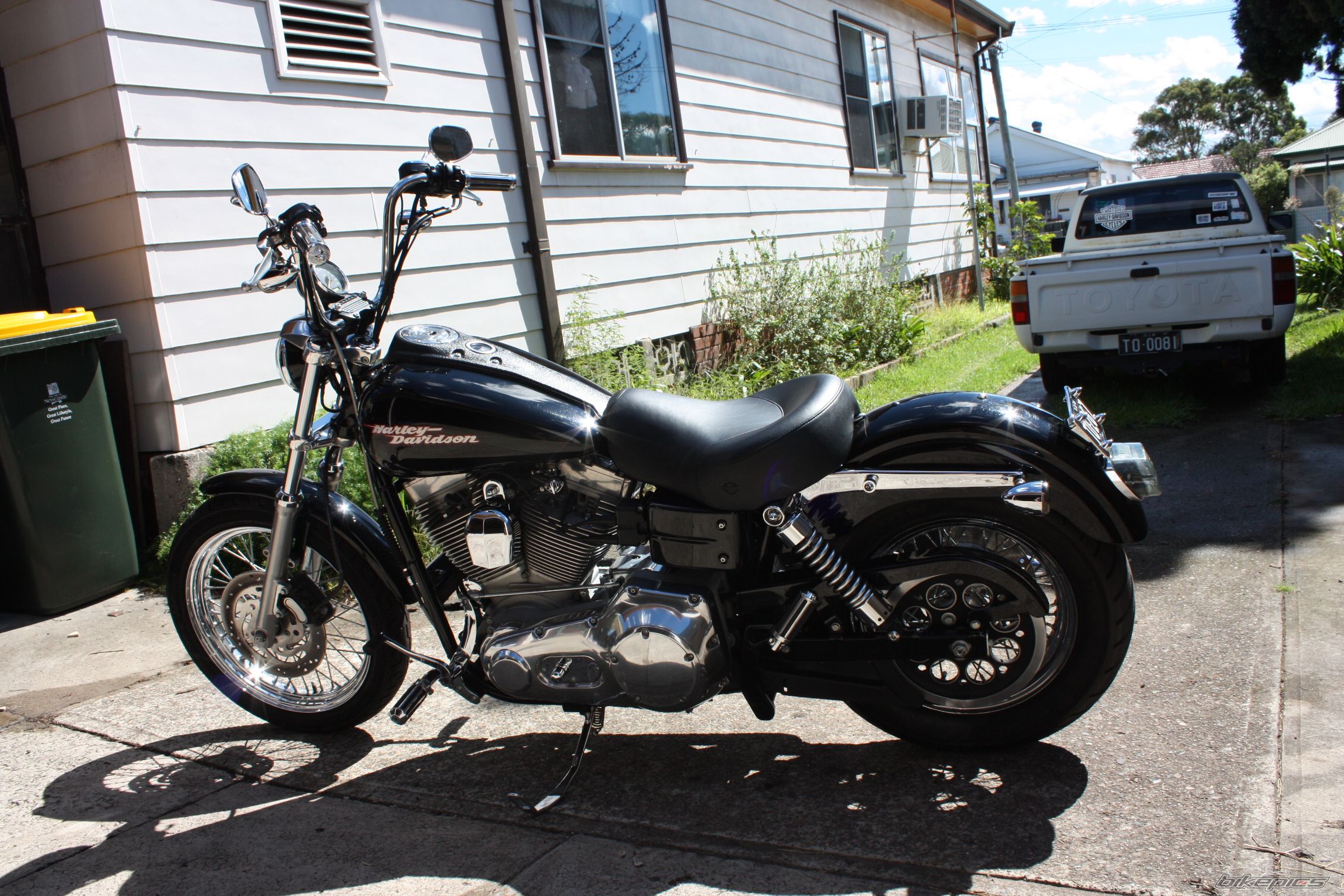 Bike Photo 2174694
