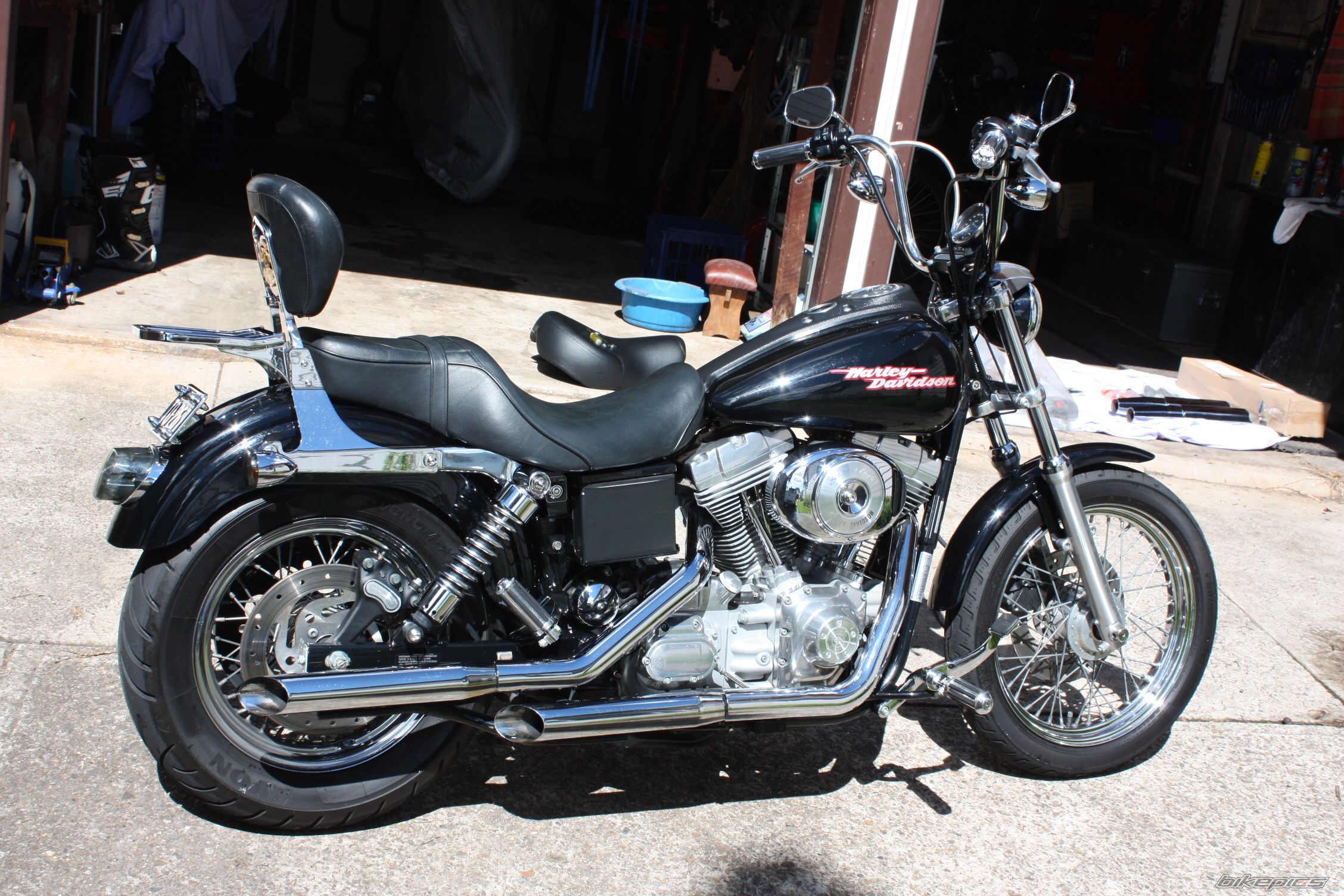 Bike Photo 2174698