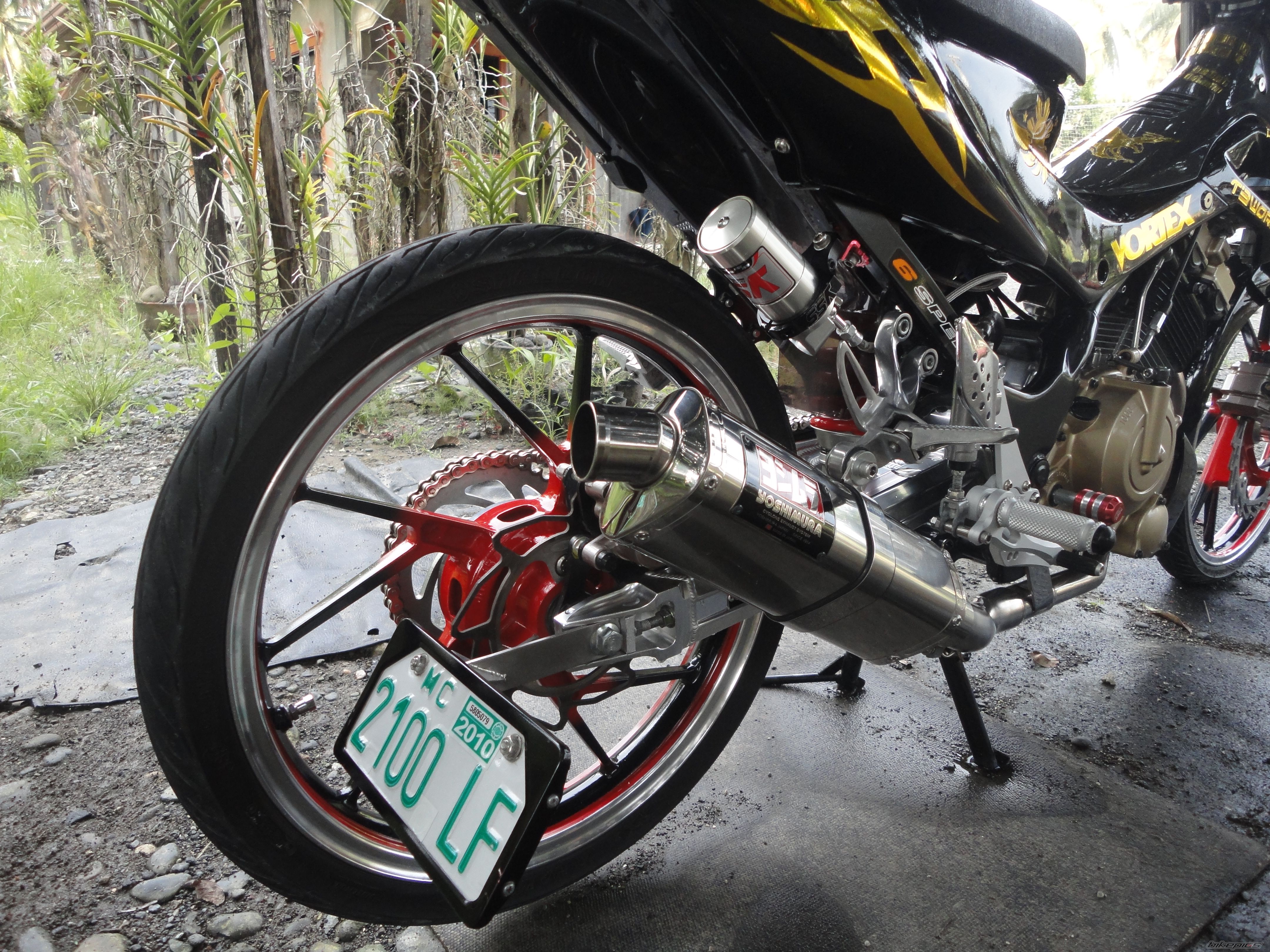 Bike Photo 2174699