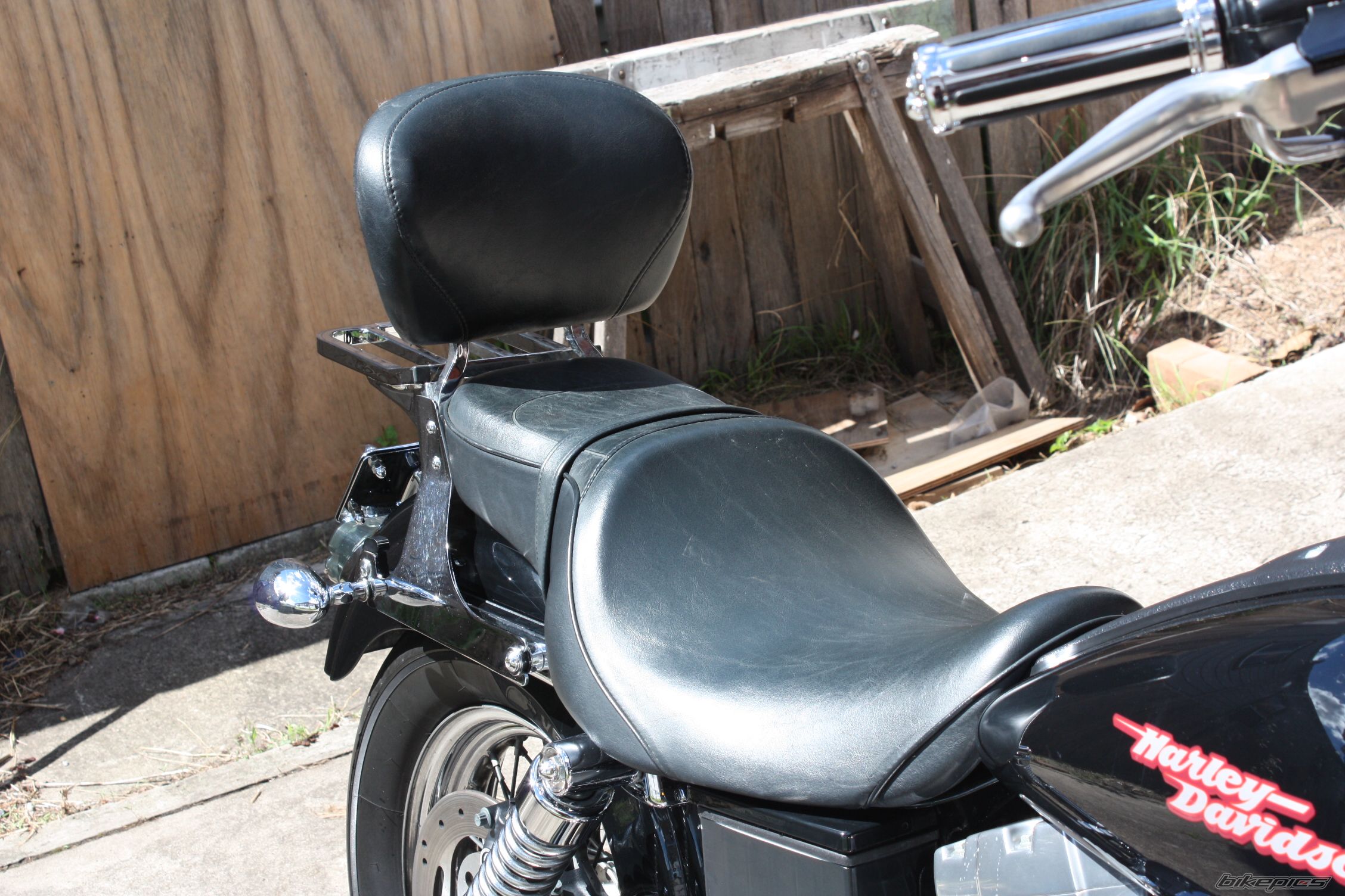 Bike Photo 2174702
