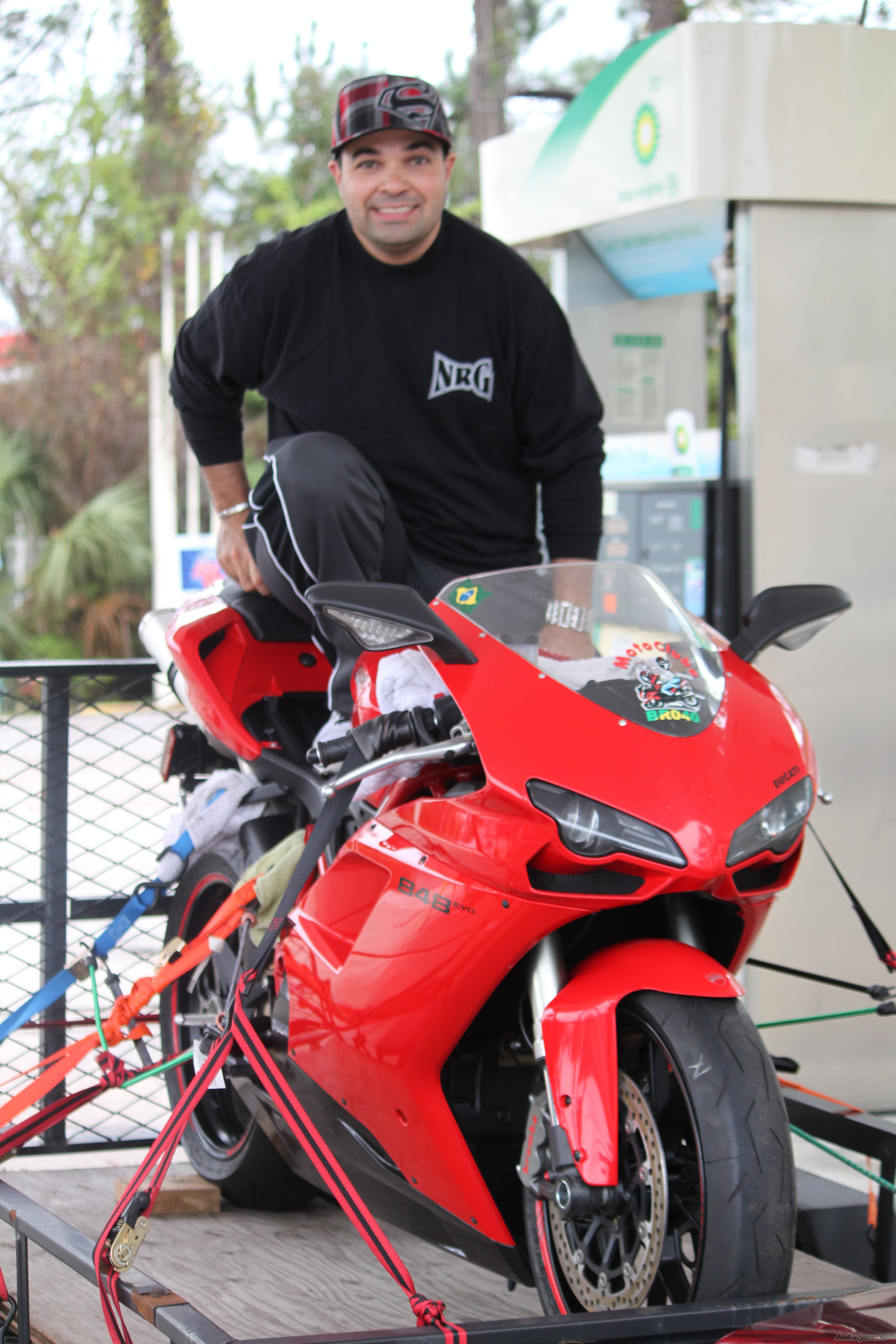 Bike Photo 2174706