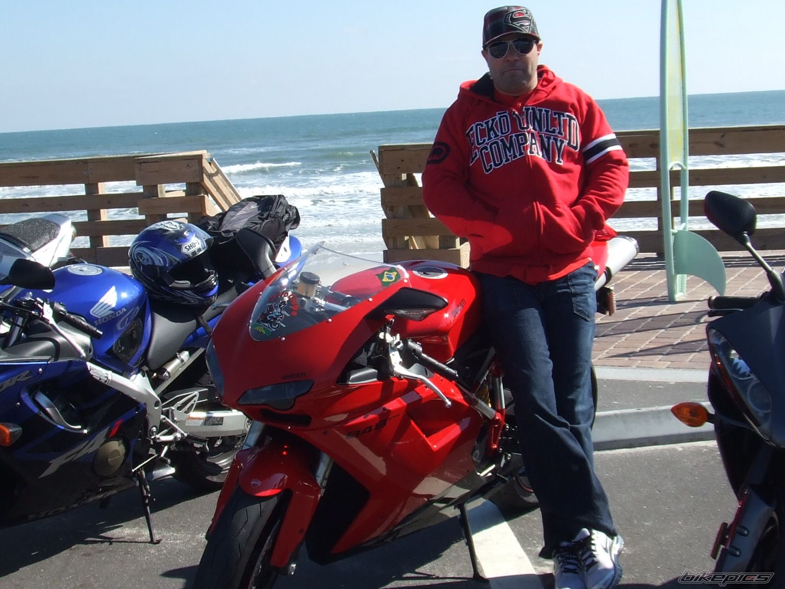 Bike Photo 2174710