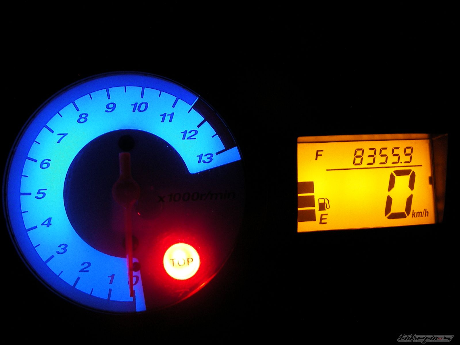 Photo 2174715