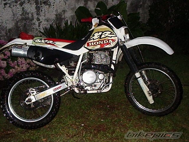 Bike Photo 2174719