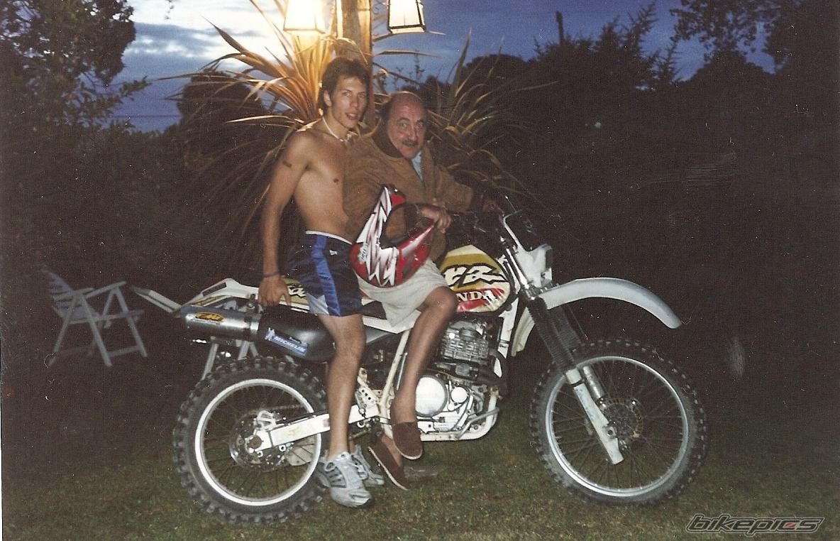 Bike Photo 2174721
