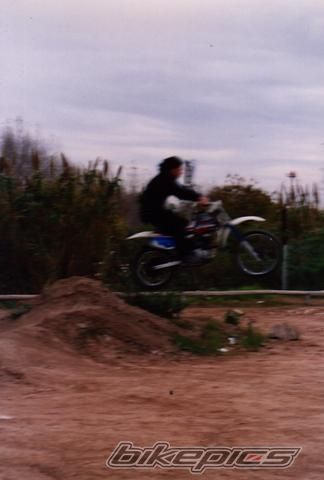 Bike Photo 2174723