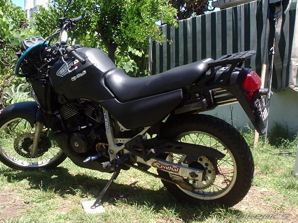 Bike Photo 2174725