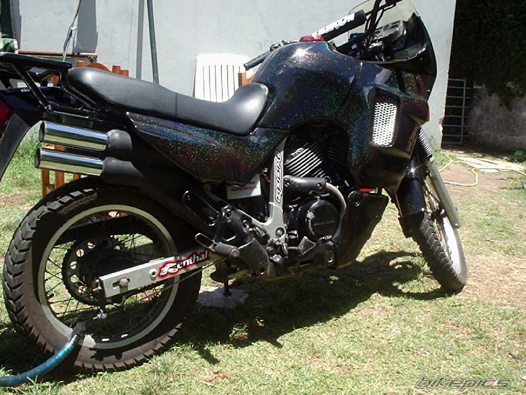 Bike Photo 2174726