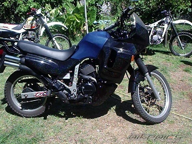 Bike Photo 2174727