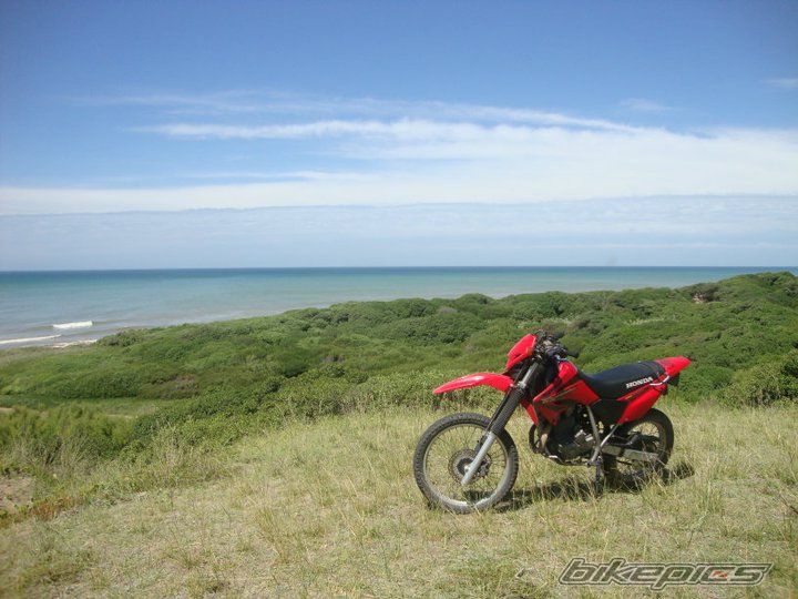 Bike Photo 2174732