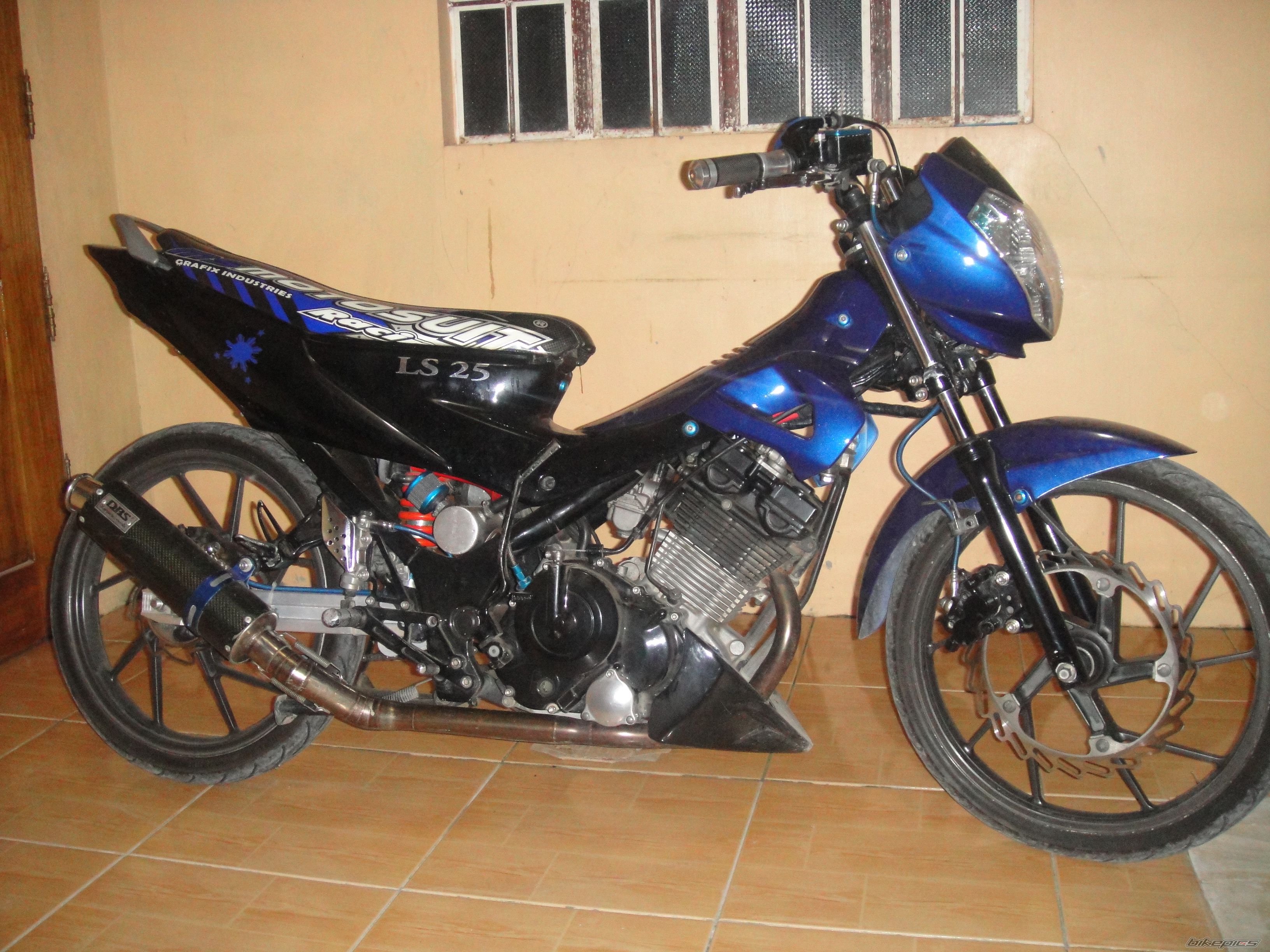 Bike Photo 2174734