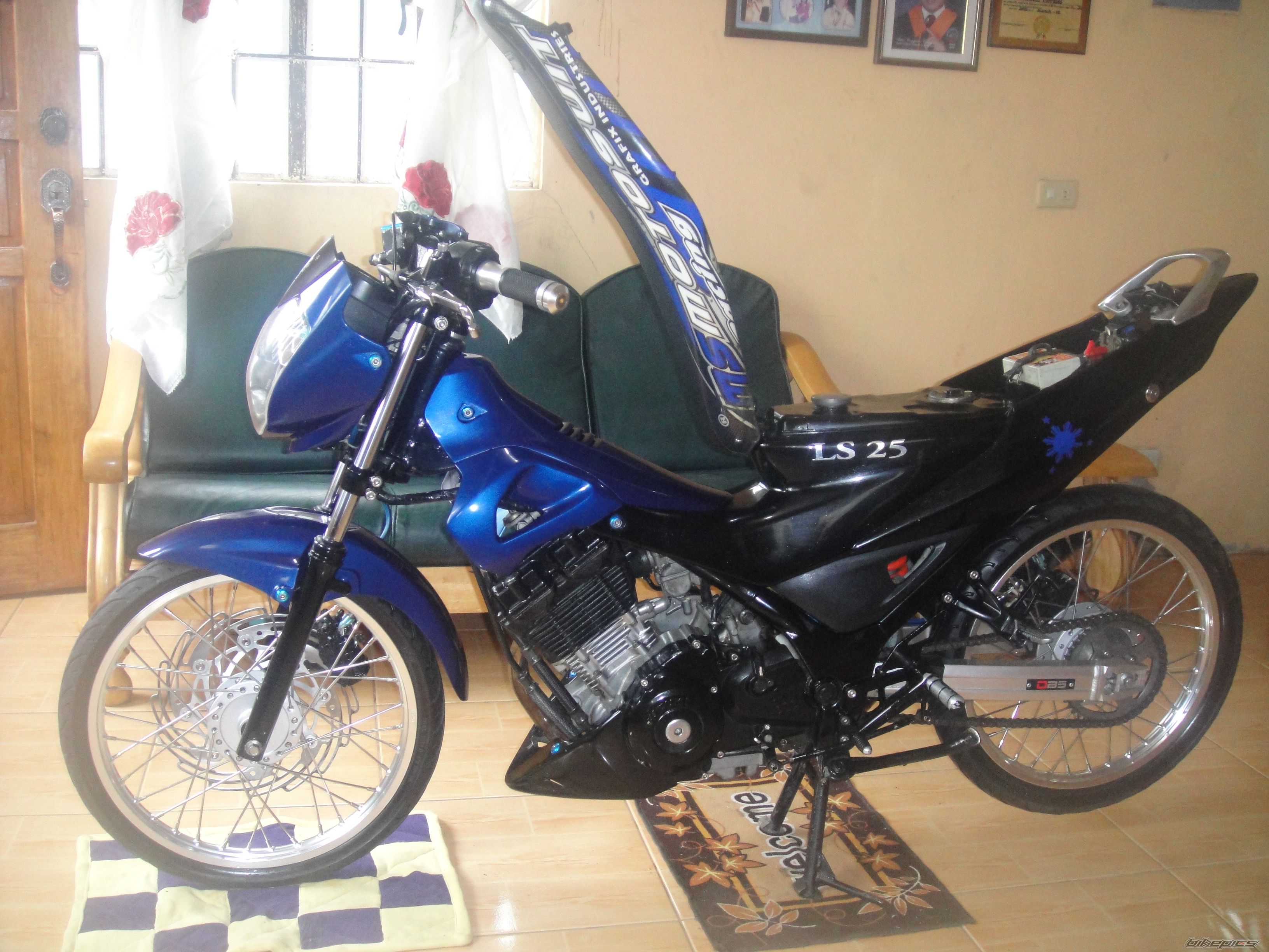 Photo 2174735