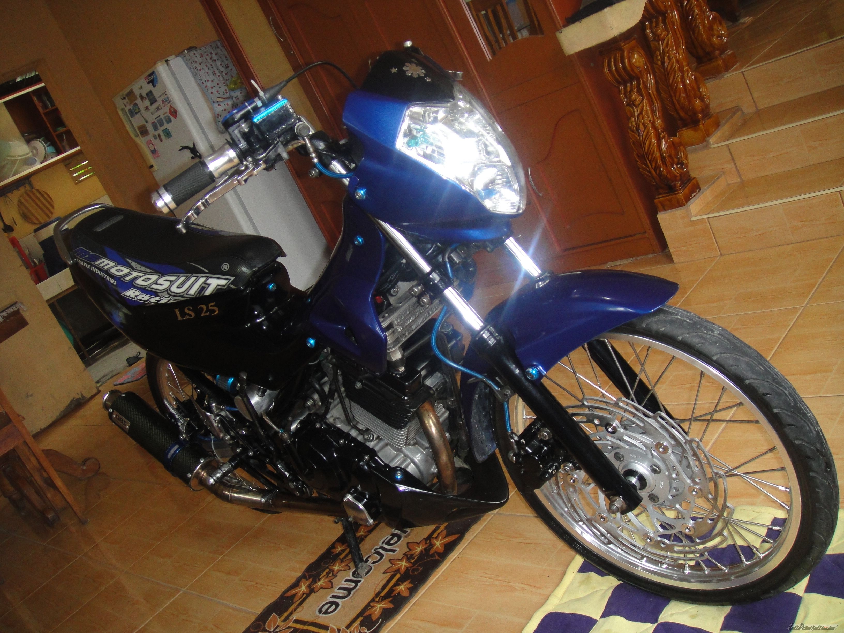 Photo 2174736