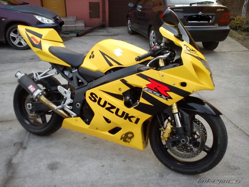 Photo 2174743