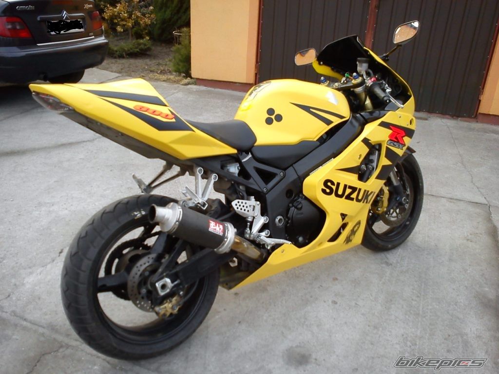 Photo 2174745