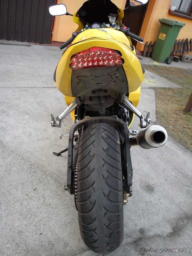 Photo 2174746